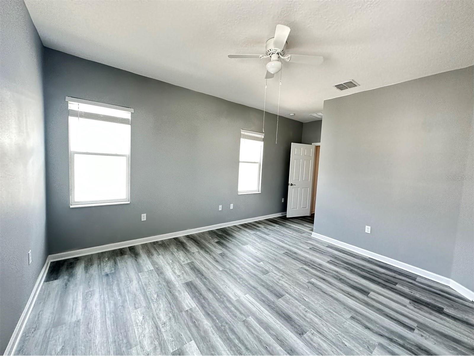 203 Boydfield Lane Davenport FL 33837 O6390962 image13