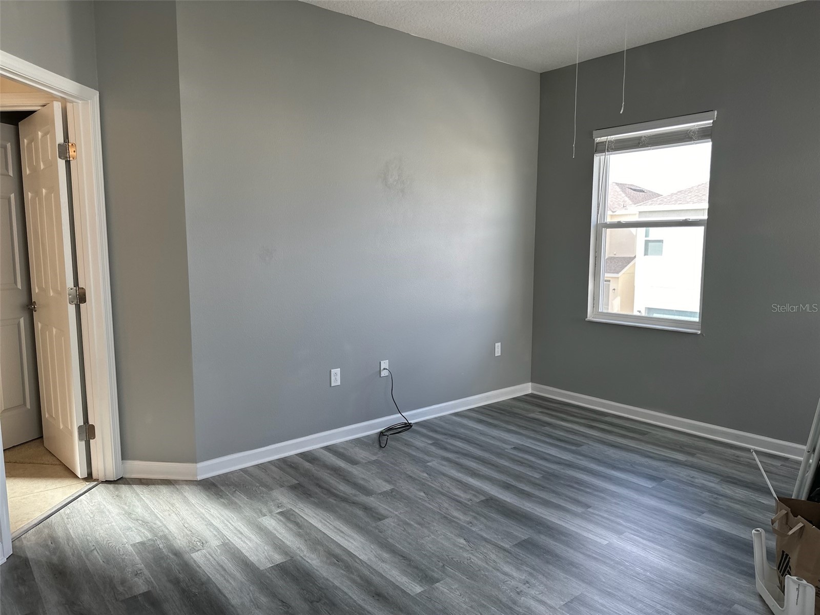 203 Boydfield Lane Davenport FL 33837 O6390962 image14