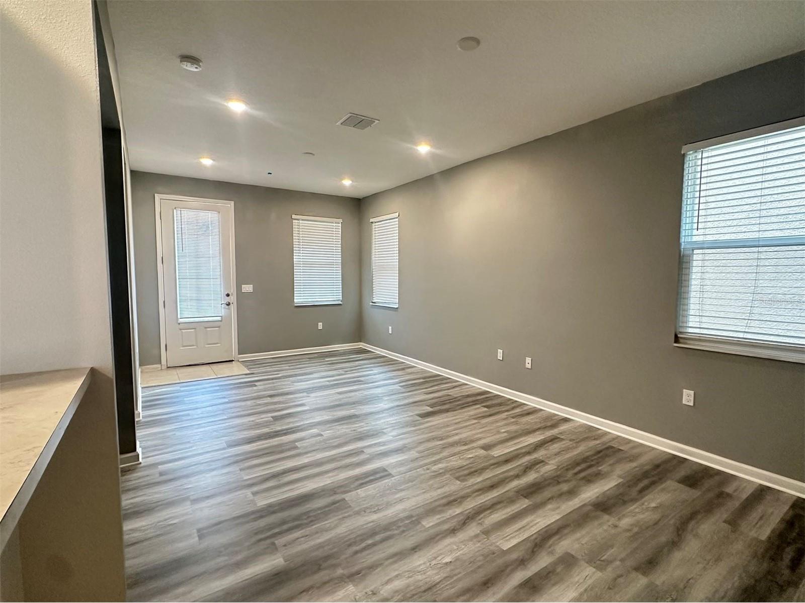 203 Boydfield Lane Davenport FL 33837 O6390962 image15