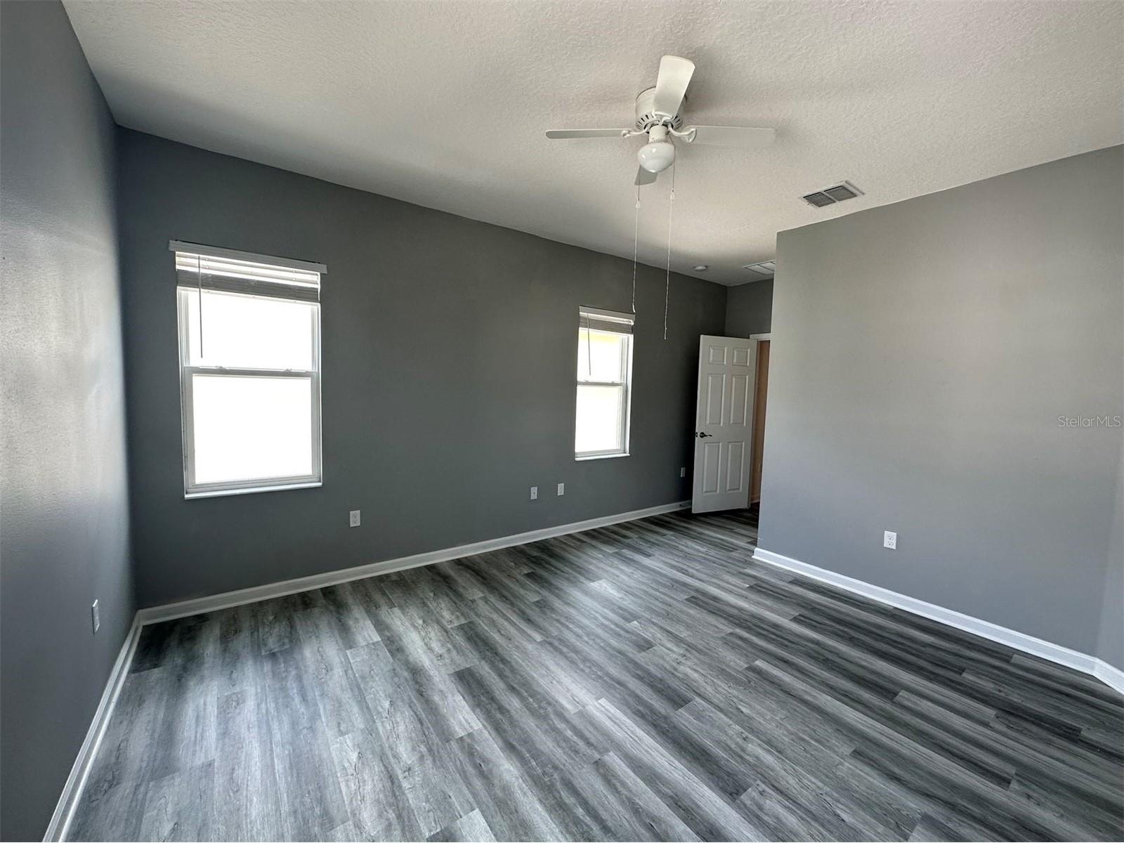 203 Boydfield Lane Davenport FL 33837 O6390962 image16