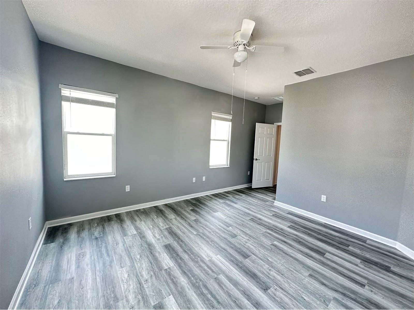 203 Boydfield Lane Davenport FL 33837 O6390962 image17