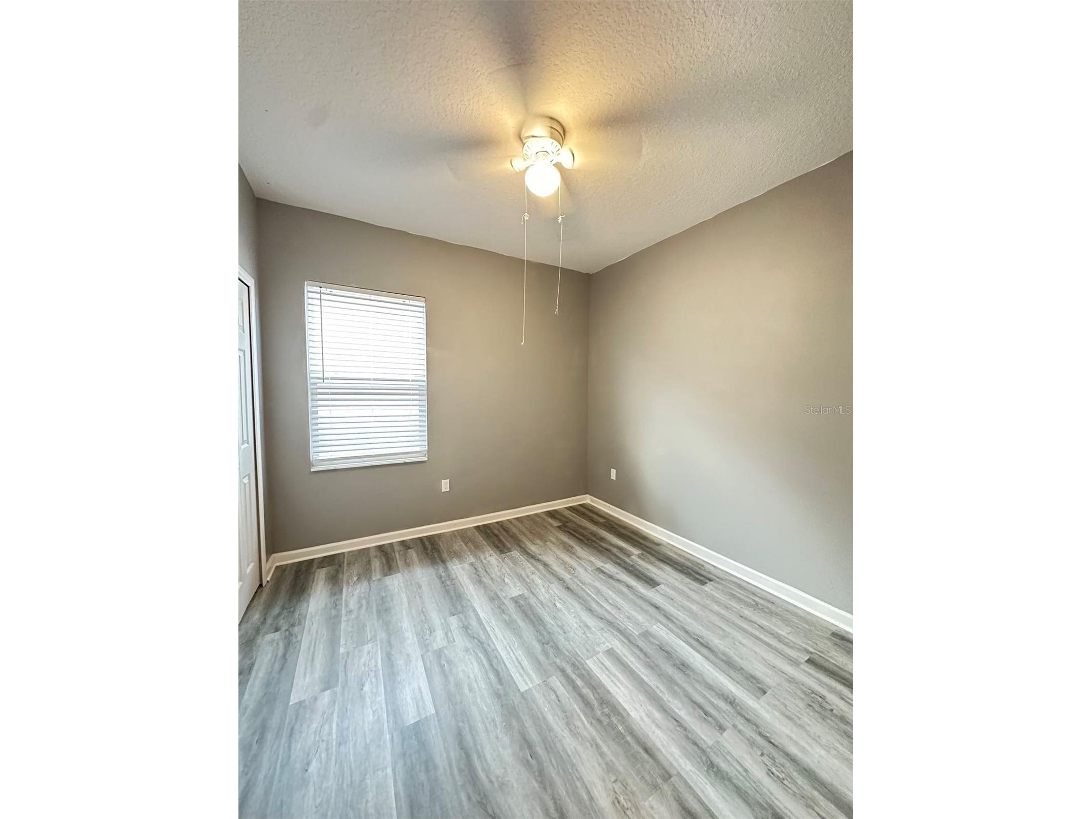 203 Boydfield Lane Davenport FL 33837 O6390962 image18