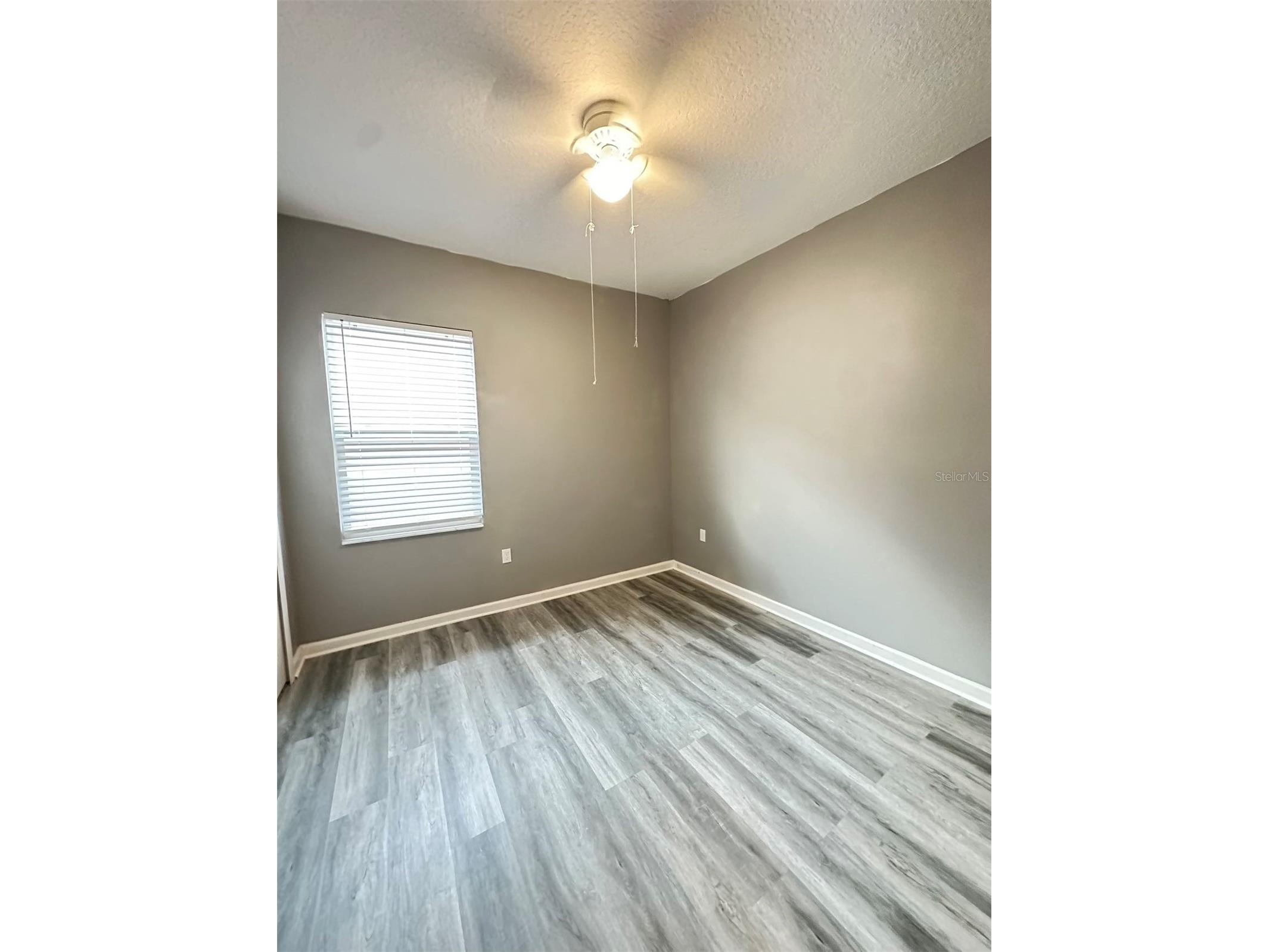 203 Boydfield Lane Davenport FL 33837 O6390962 image19