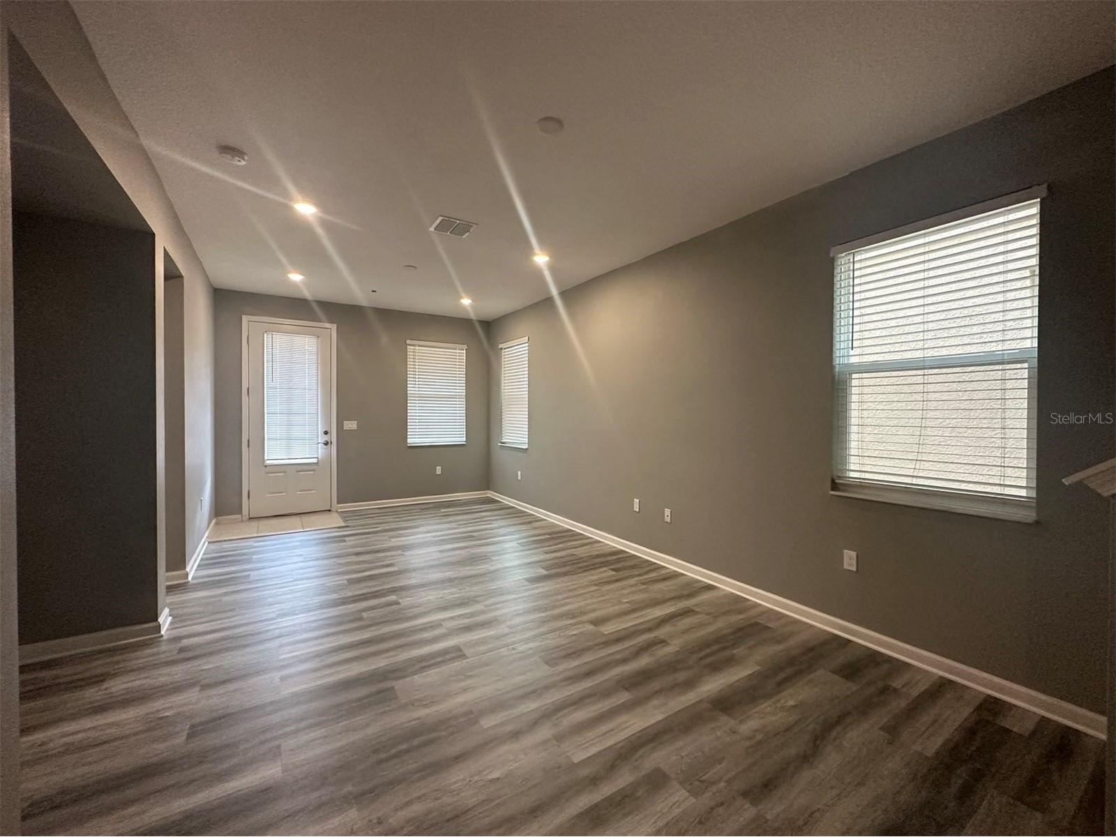 203 Boydfield Lane Davenport FL 33837 O6390962 image2