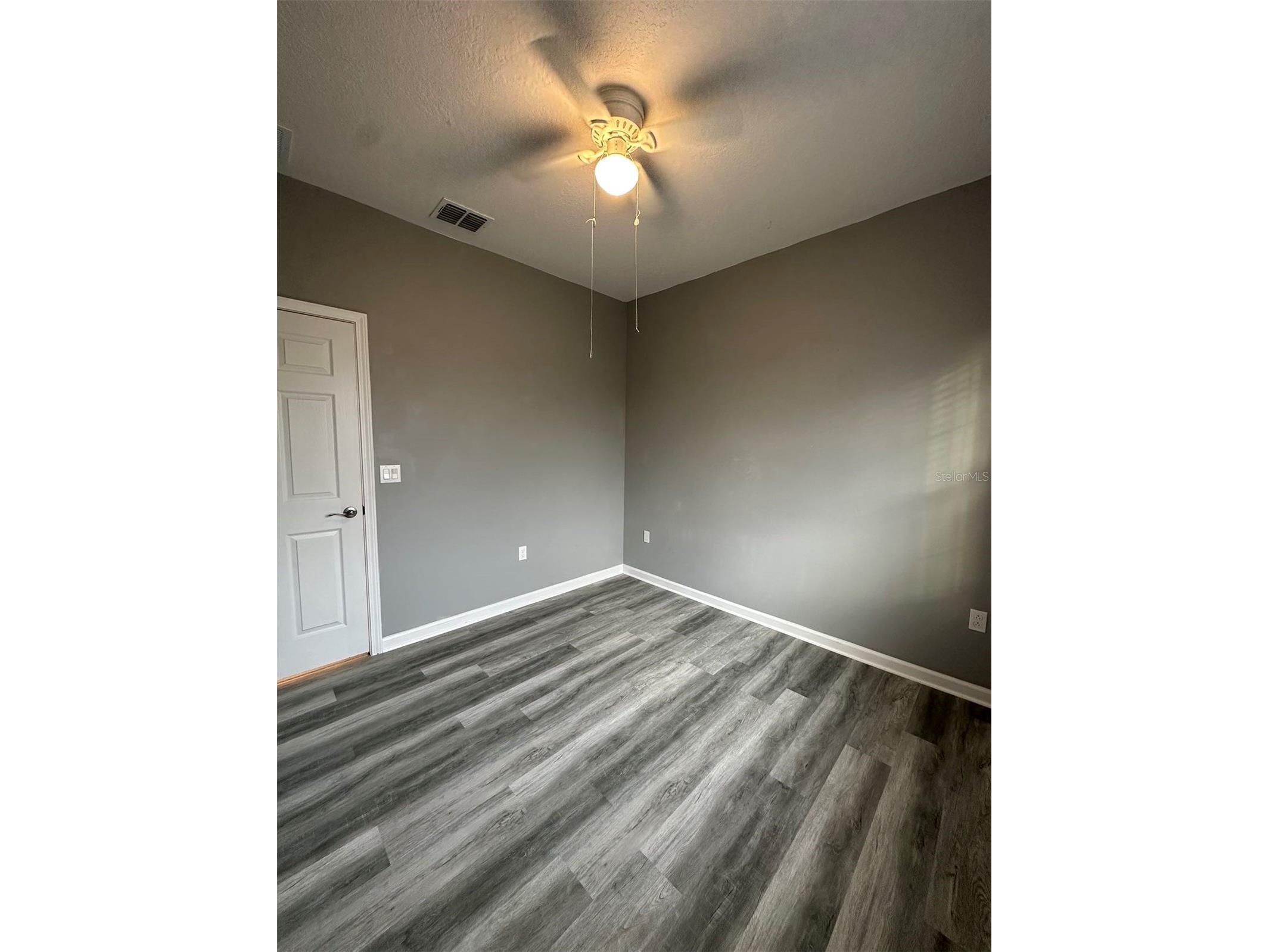 203 Boydfield Lane Davenport FL 33837 O6390962 image20