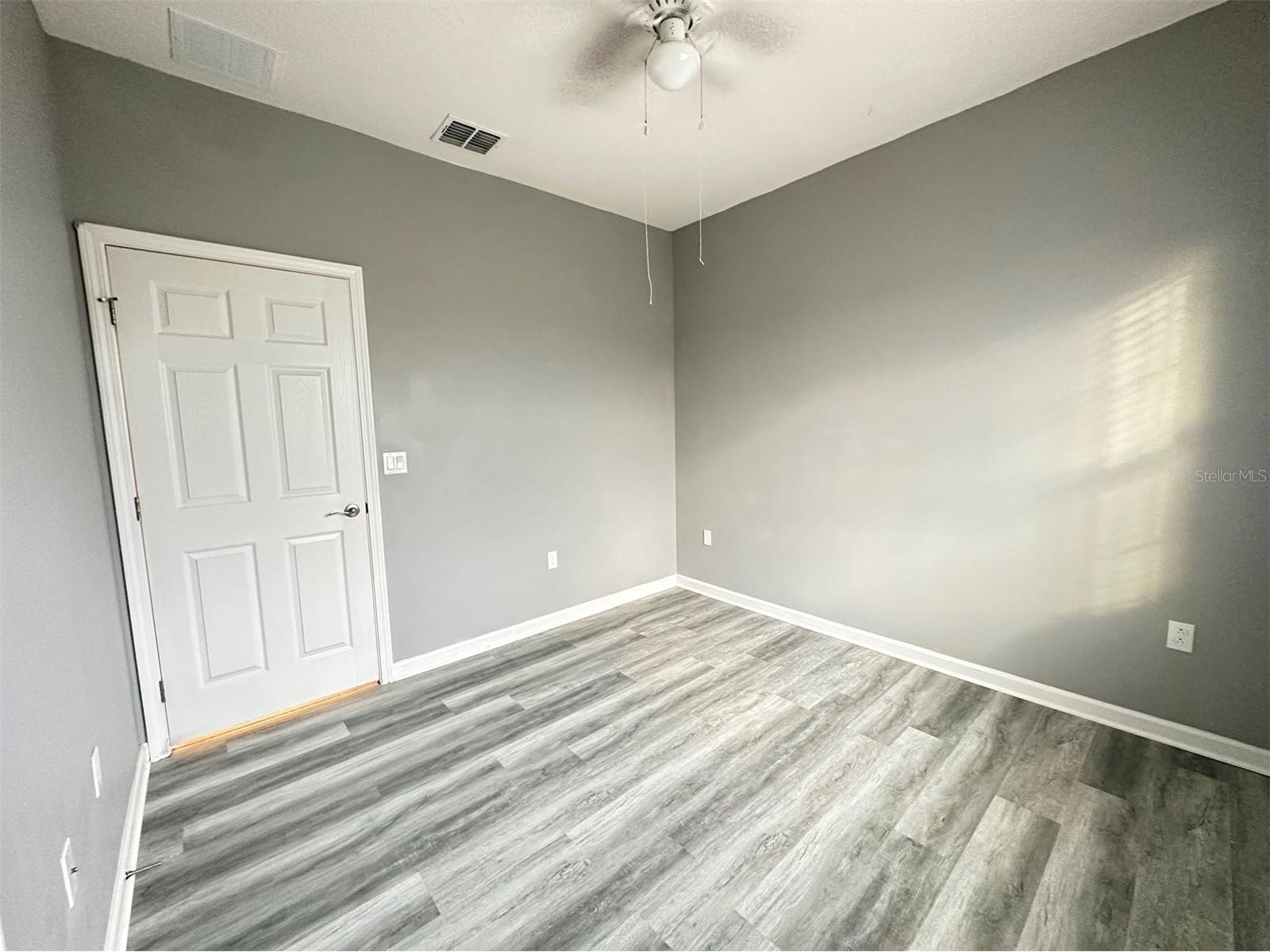 203 Boydfield Lane Davenport FL 33837 O6390962 image21