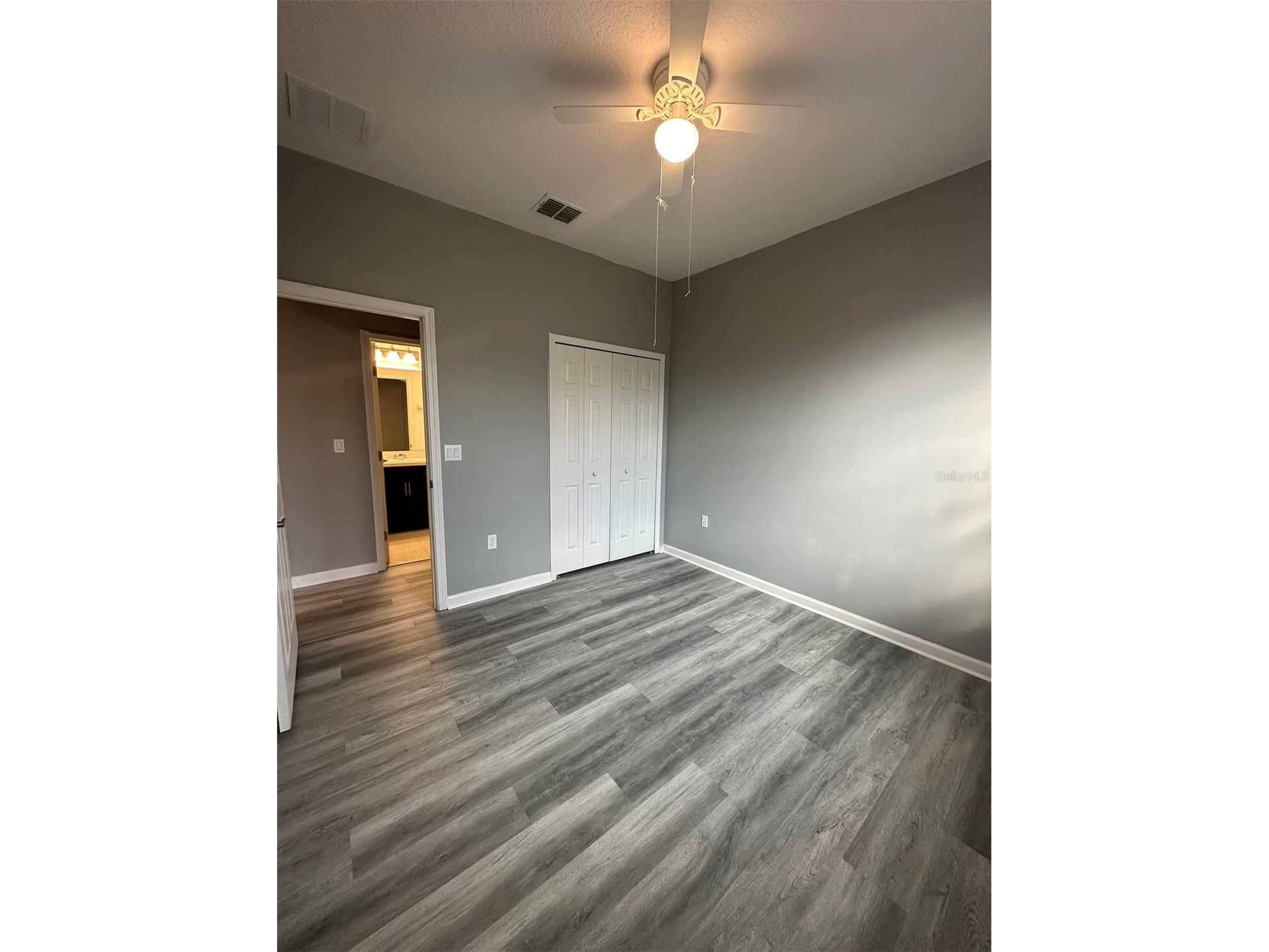 203 Boydfield Lane Davenport FL 33837 O6390962 image23