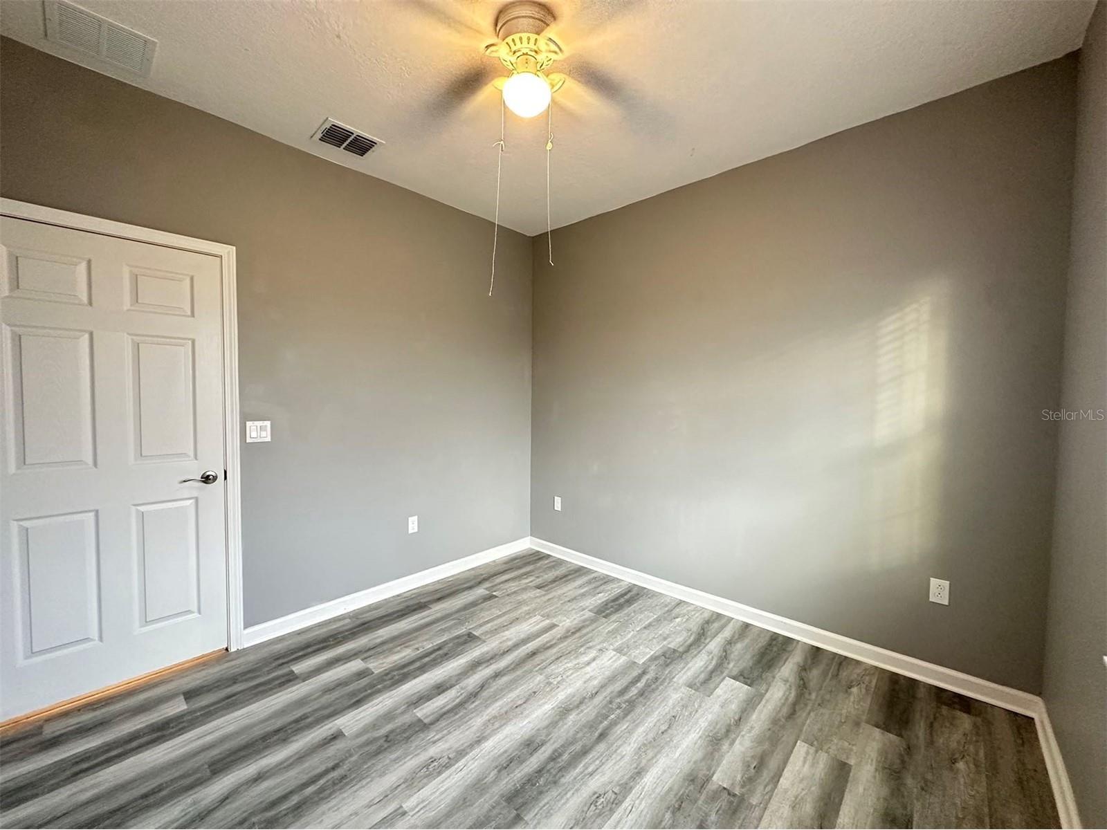 203 Boydfield Lane Davenport FL 33837 O6390962 image24