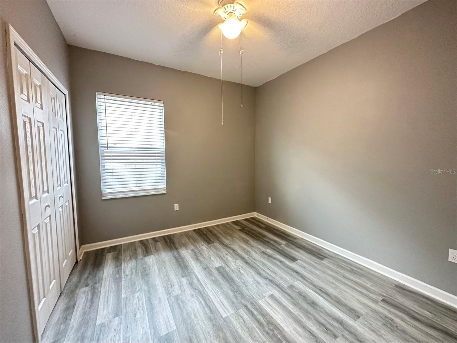 203 Boydfield Lane Davenport FL 33837 O6390962 image25