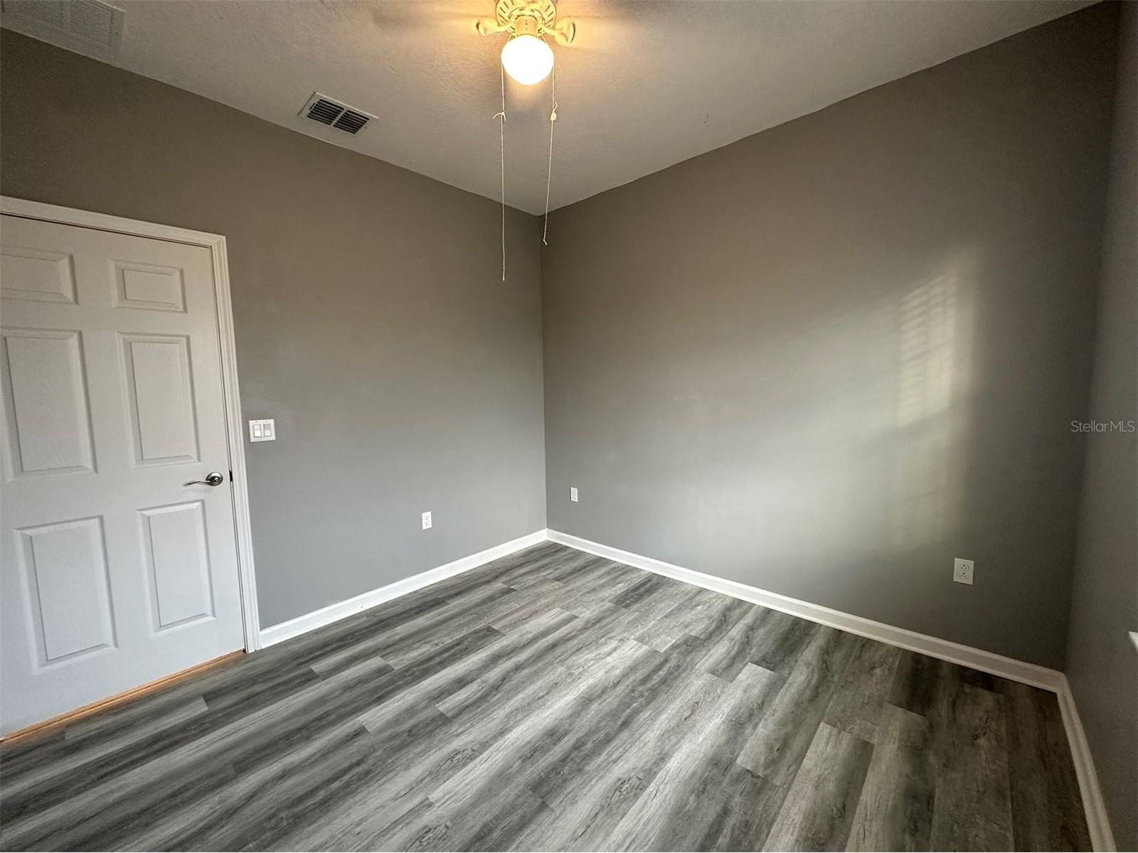 203 Boydfield Lane Davenport FL 33837 O6390962 image26