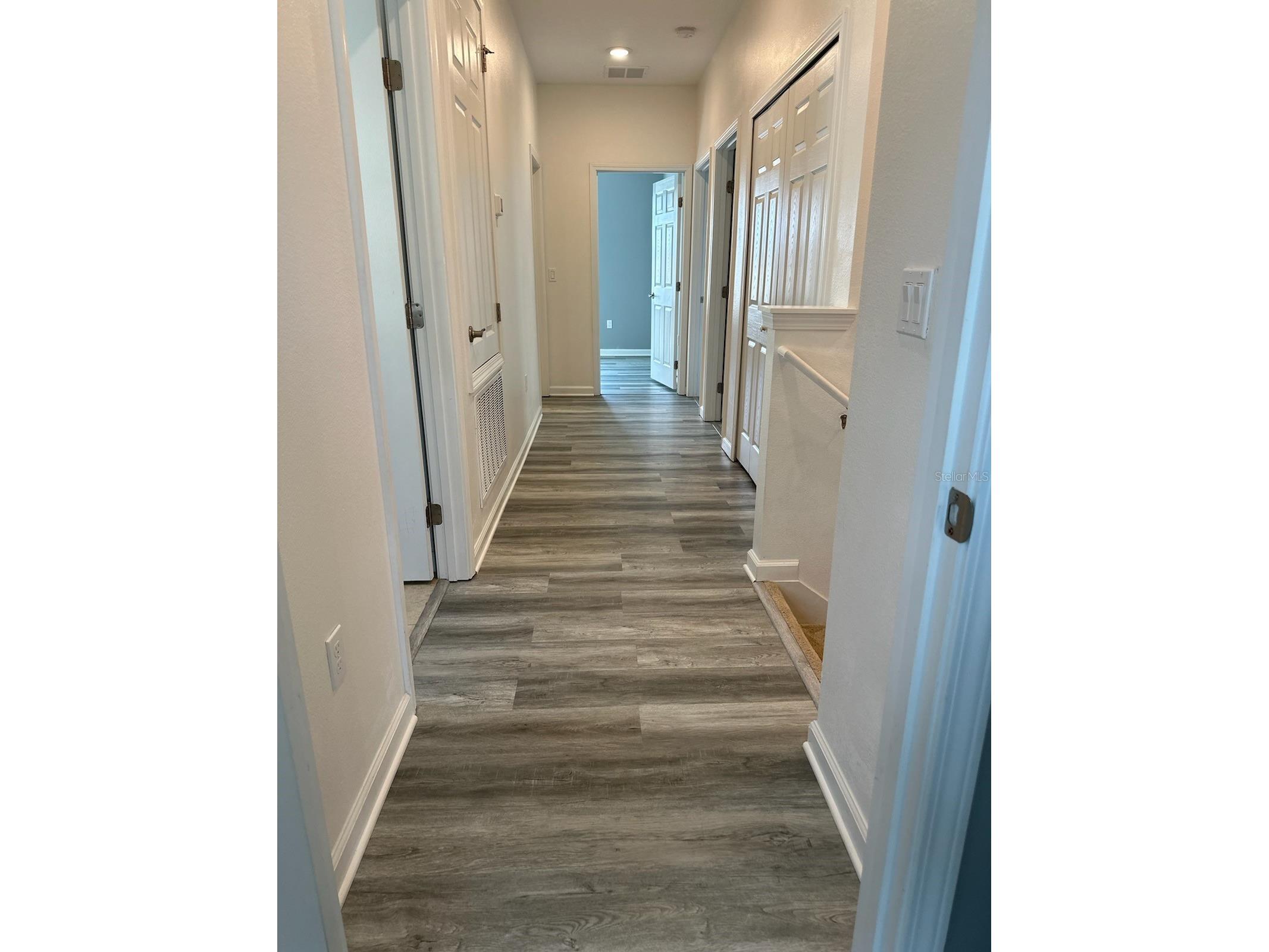 203 Boydfield Lane Davenport FL 33837 O6390962 image27