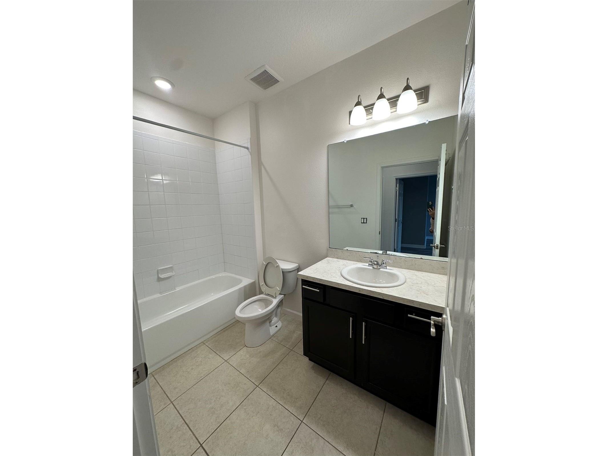 203 Boydfield Lane Davenport FL 33837 O6390962 image28