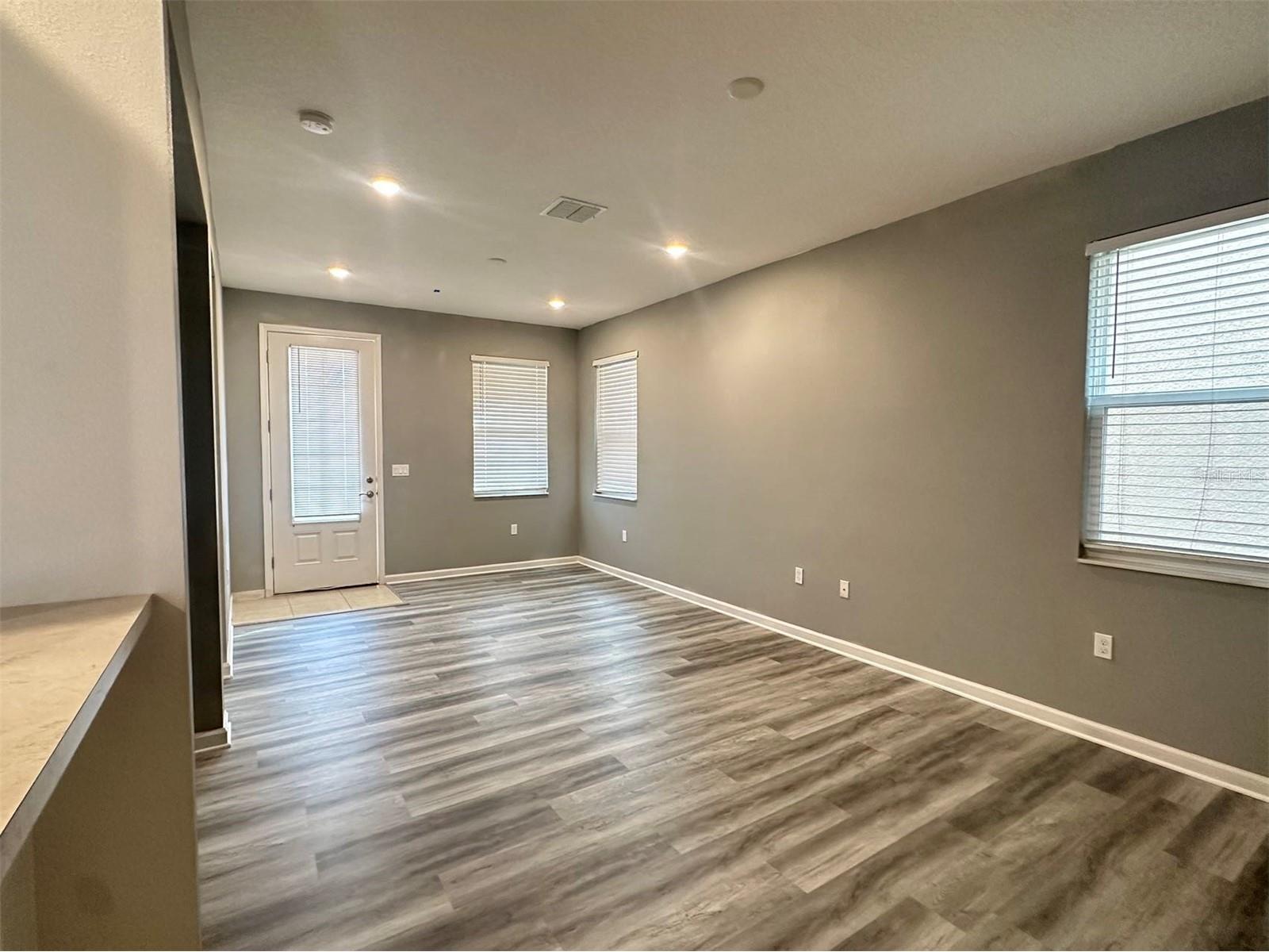 203 Boydfield Lane Davenport FL 33837 O6390962 image3