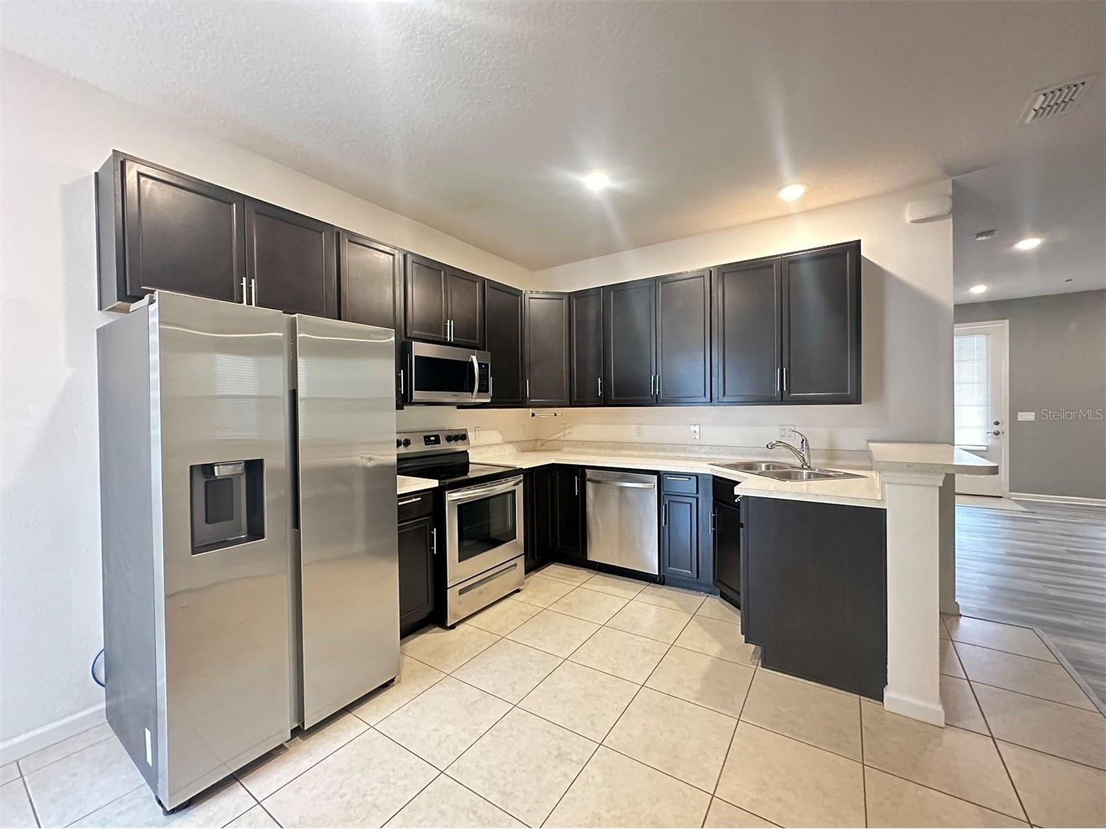 203 Boydfield Lane Davenport FL 33837 O6390962 image4