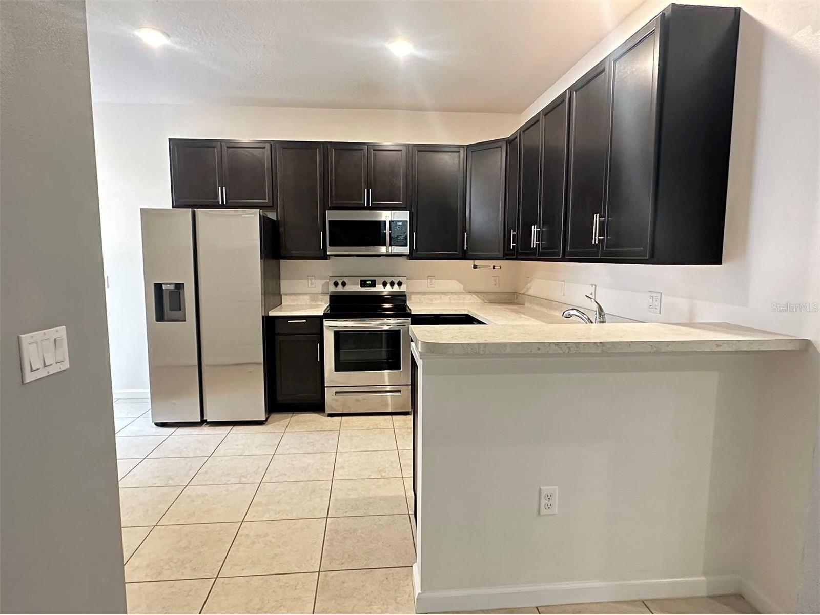 203 Boydfield Lane Davenport FL 33837 O6390962 image5