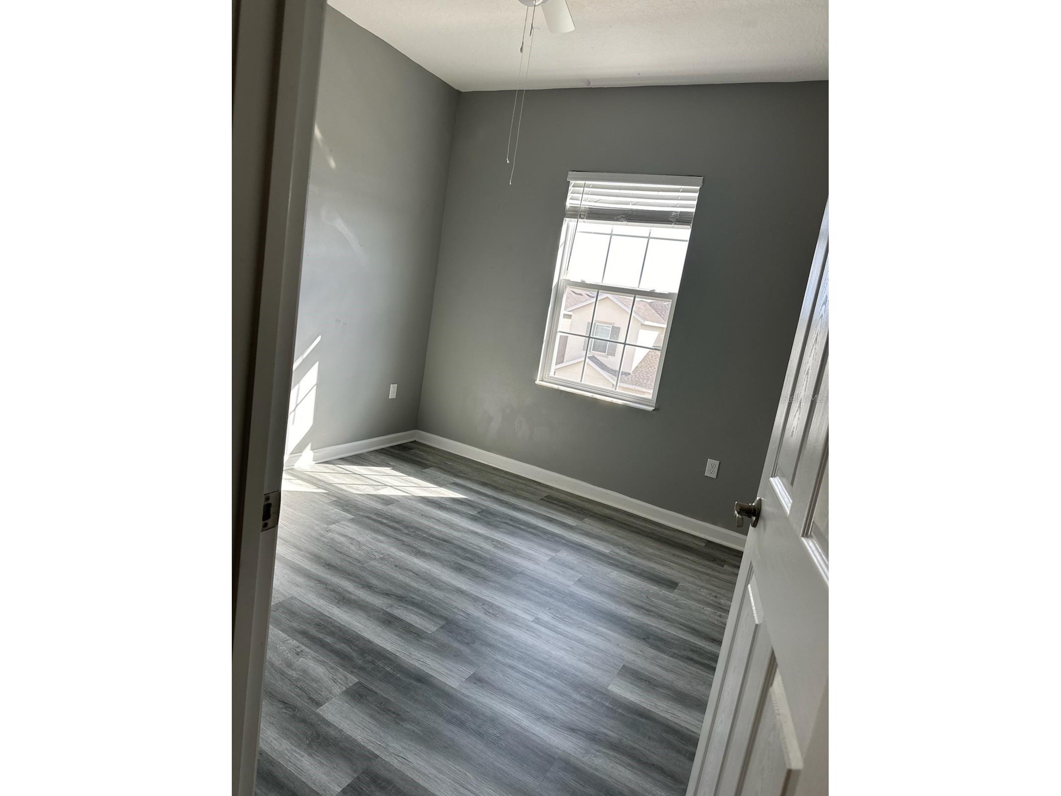 203 Boydfield Lane Davenport FL 33837 O6390962 image6