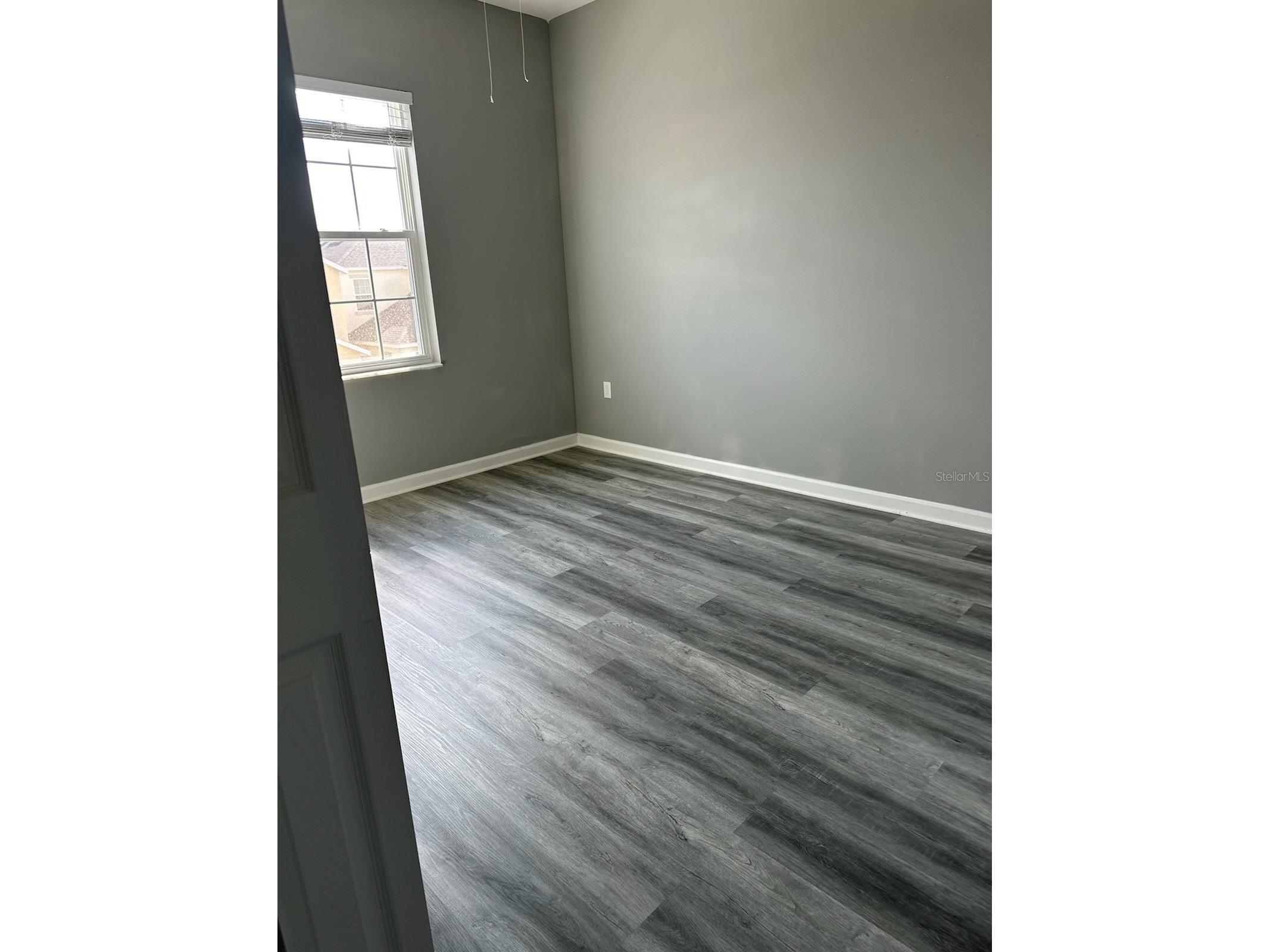 203 Boydfield Lane Davenport FL 33837 O6390962 image7