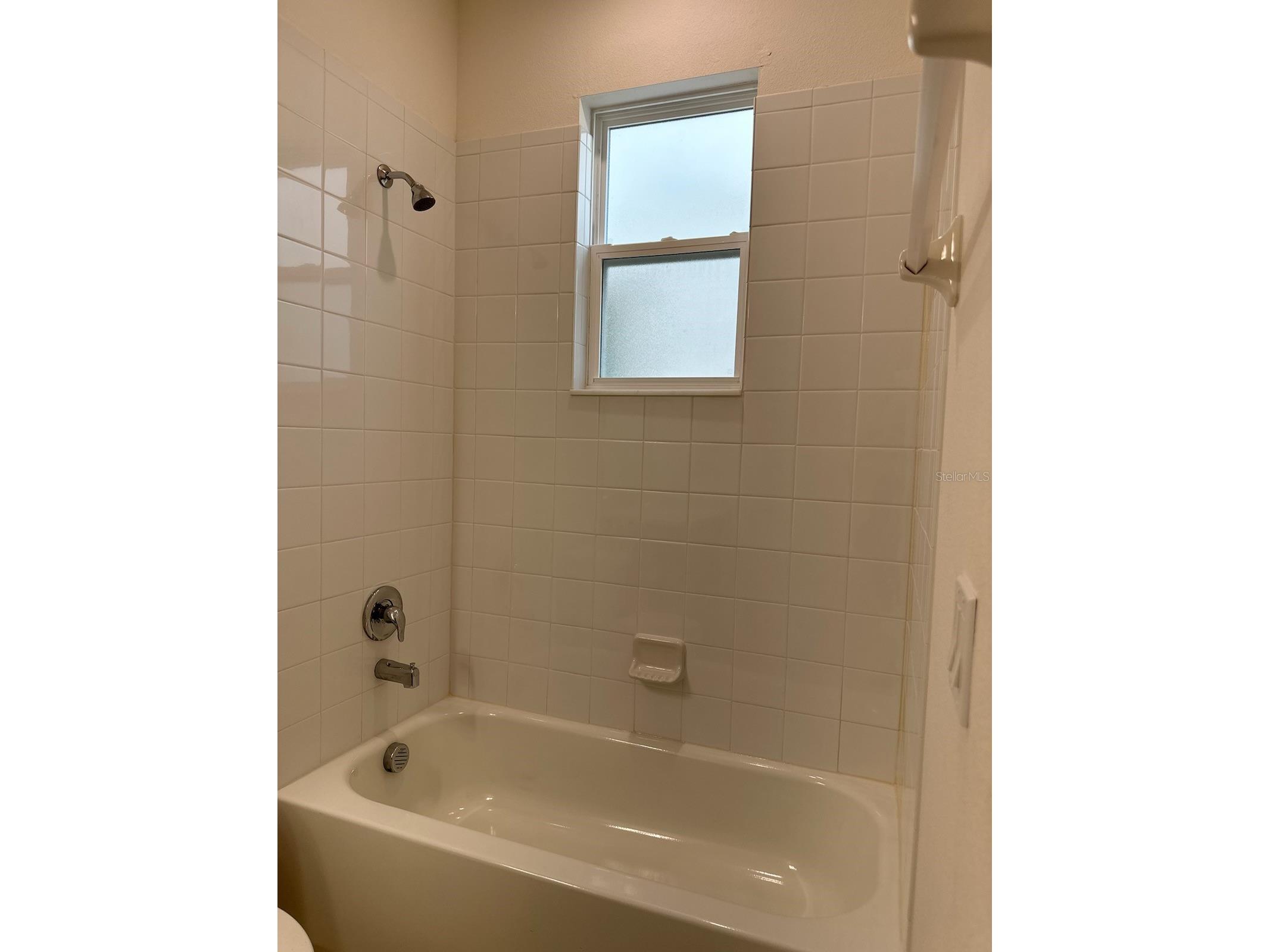 203 Boydfield Lane Davenport FL 33837 O6390962 image8