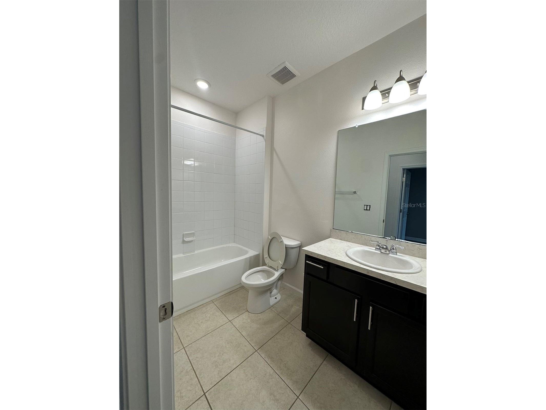 203 Boydfield Lane Davenport FL 33837 O6390962 image9