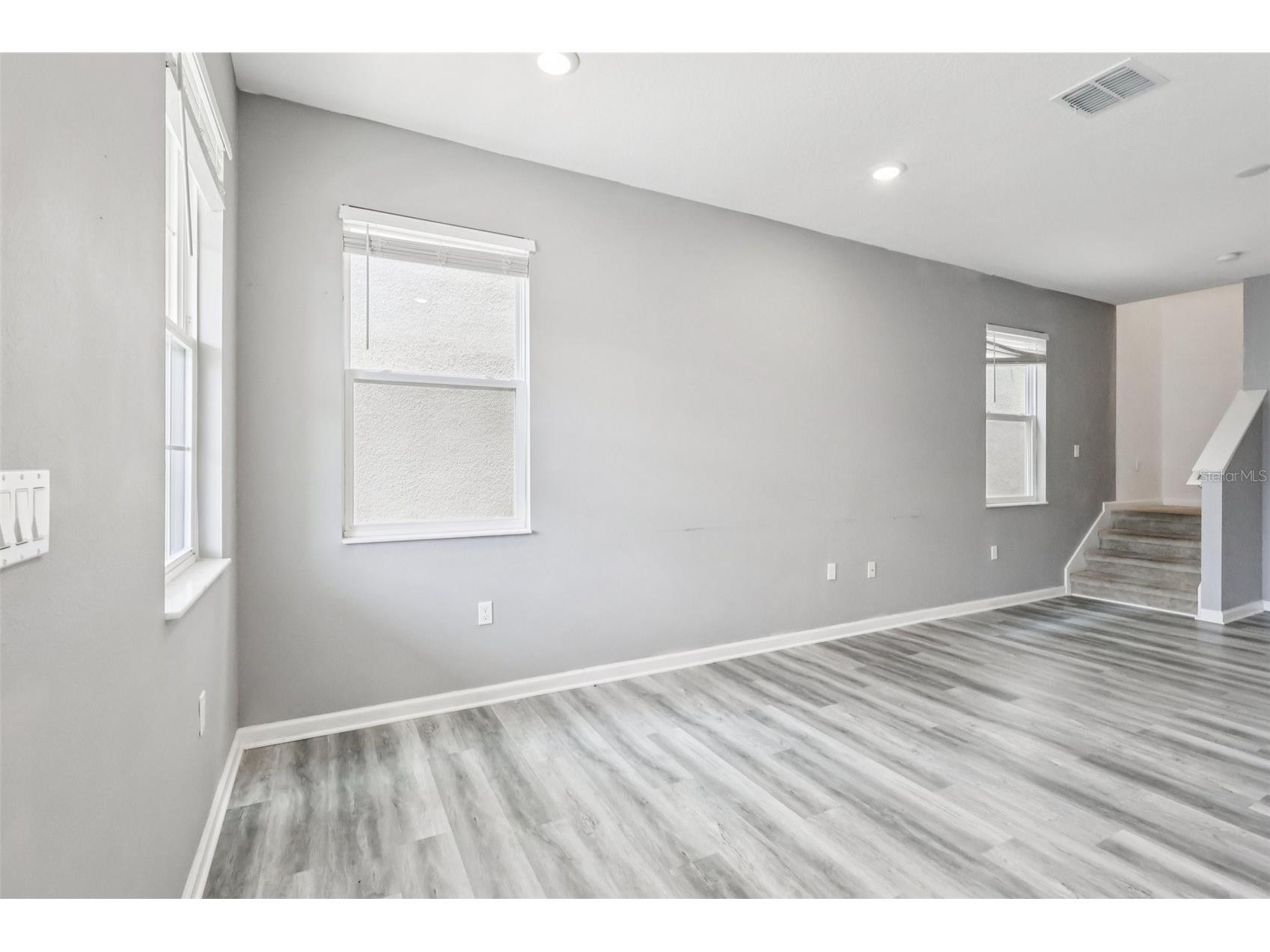 203 Boydfield Lane Davenport FL 33837 O6399238 image10