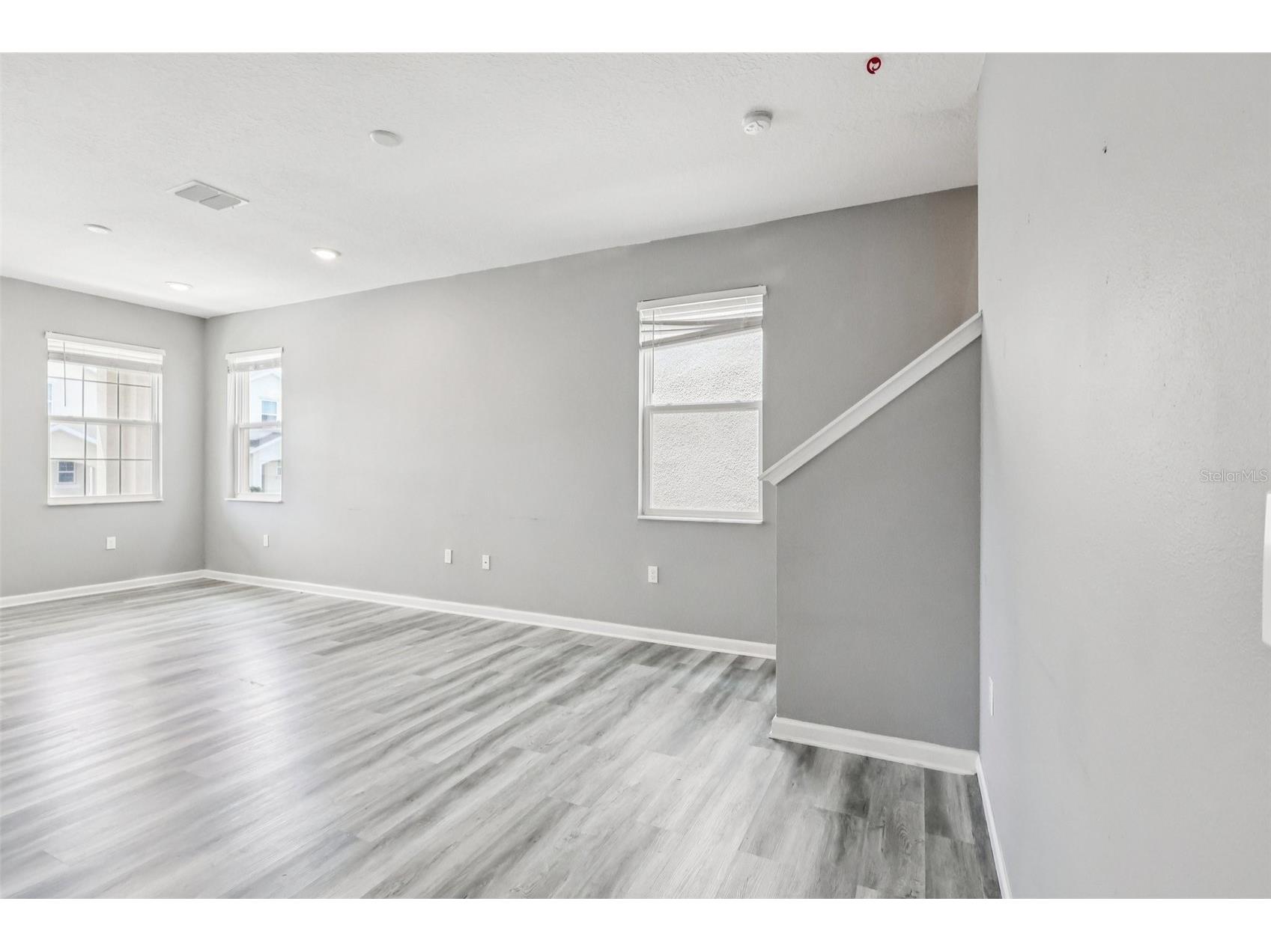 203 Boydfield Lane Davenport FL 33837 O6399238 image11