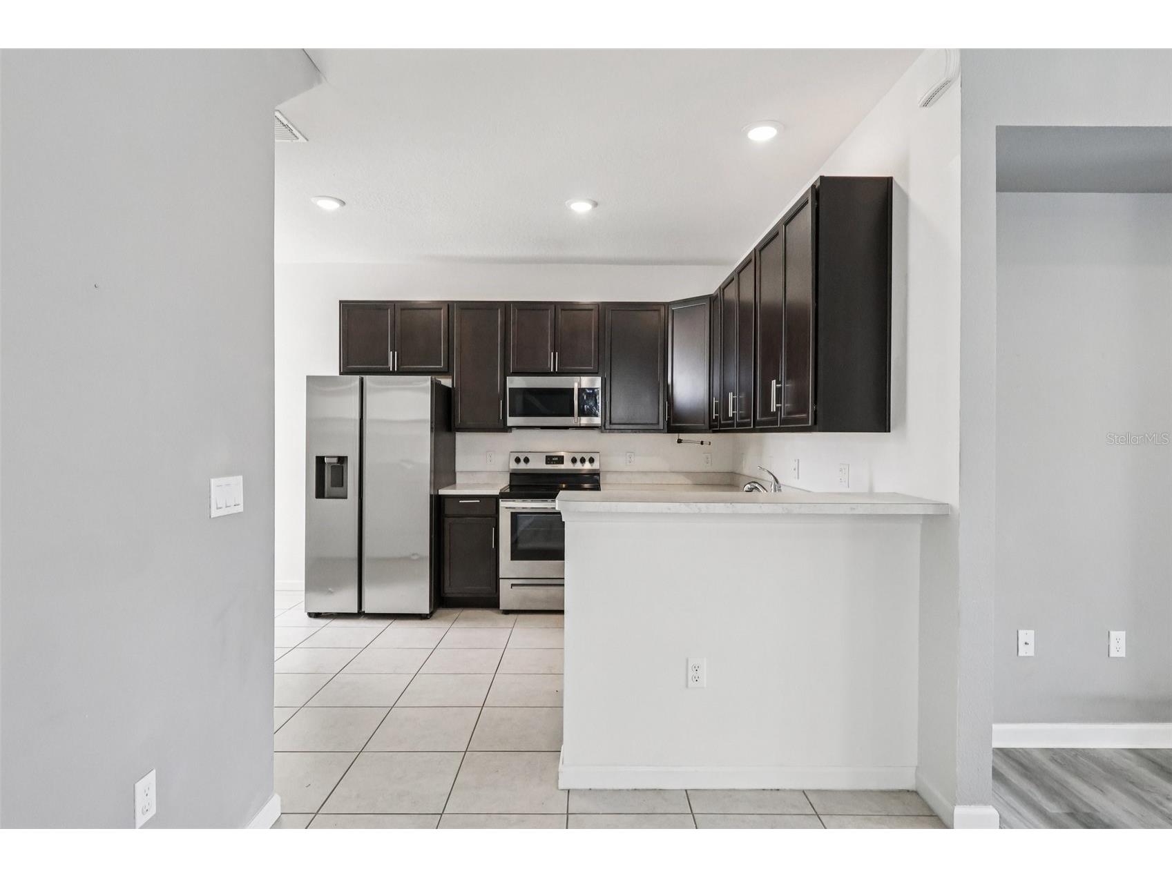203 Boydfield Lane Davenport FL 33837 O6399238 image12