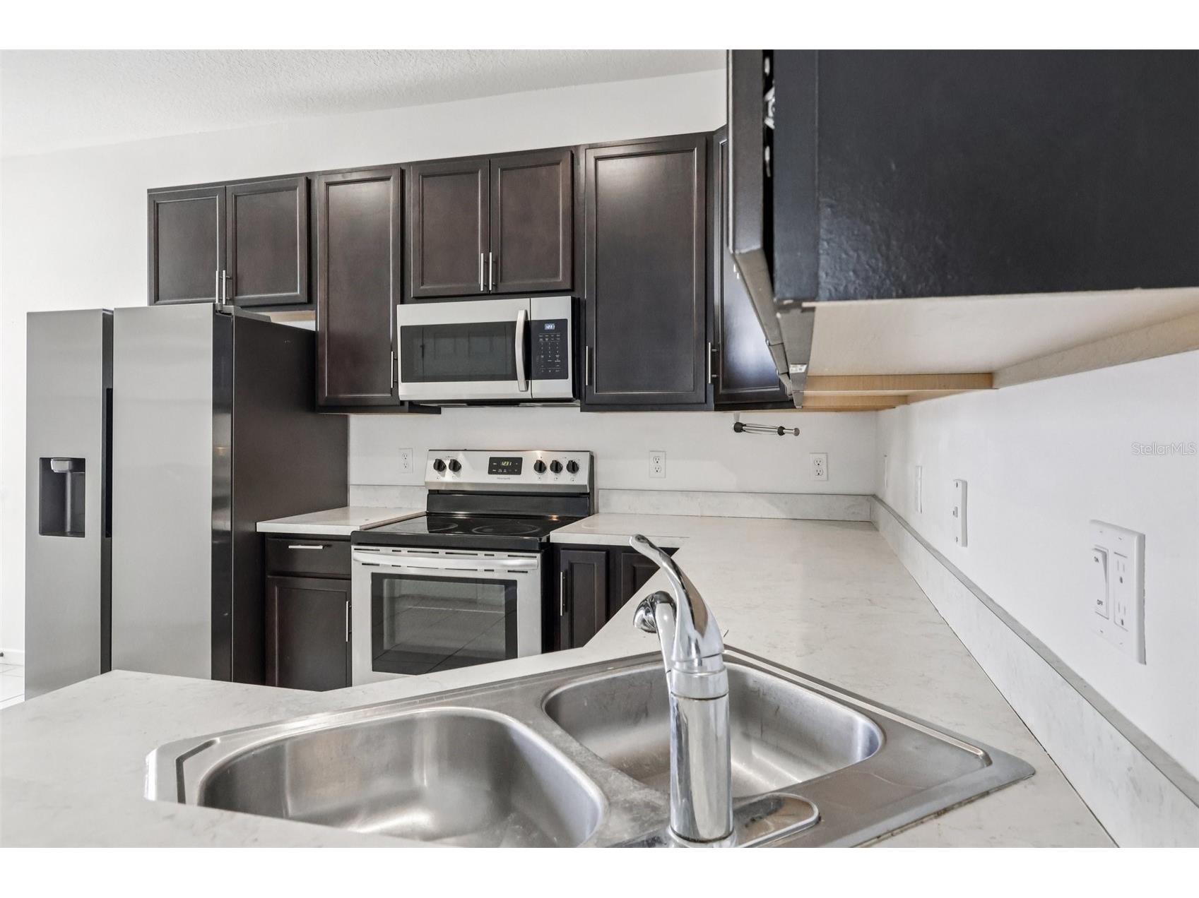 203 Boydfield Lane Davenport FL 33837 O6399238 image13
