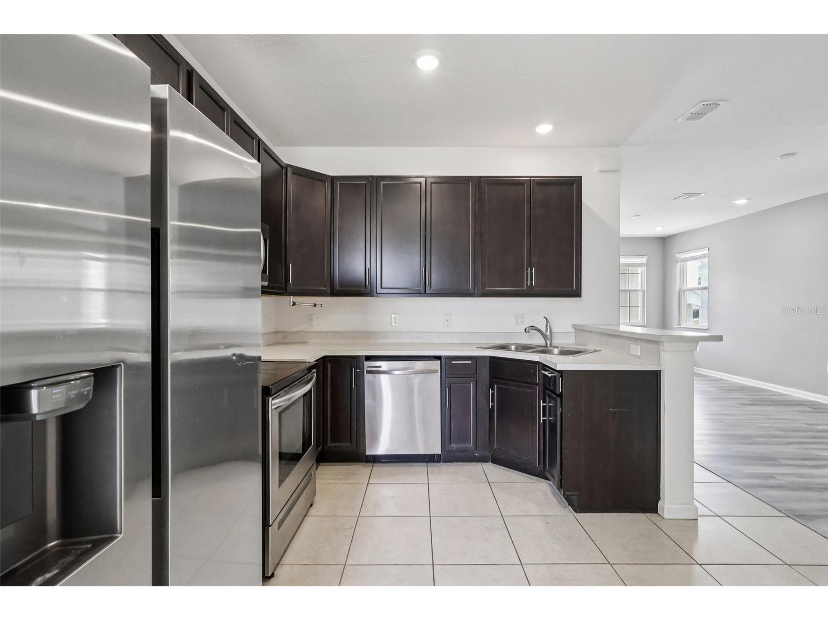 203 Boydfield Lane Davenport FL 33837 O6399238 image14