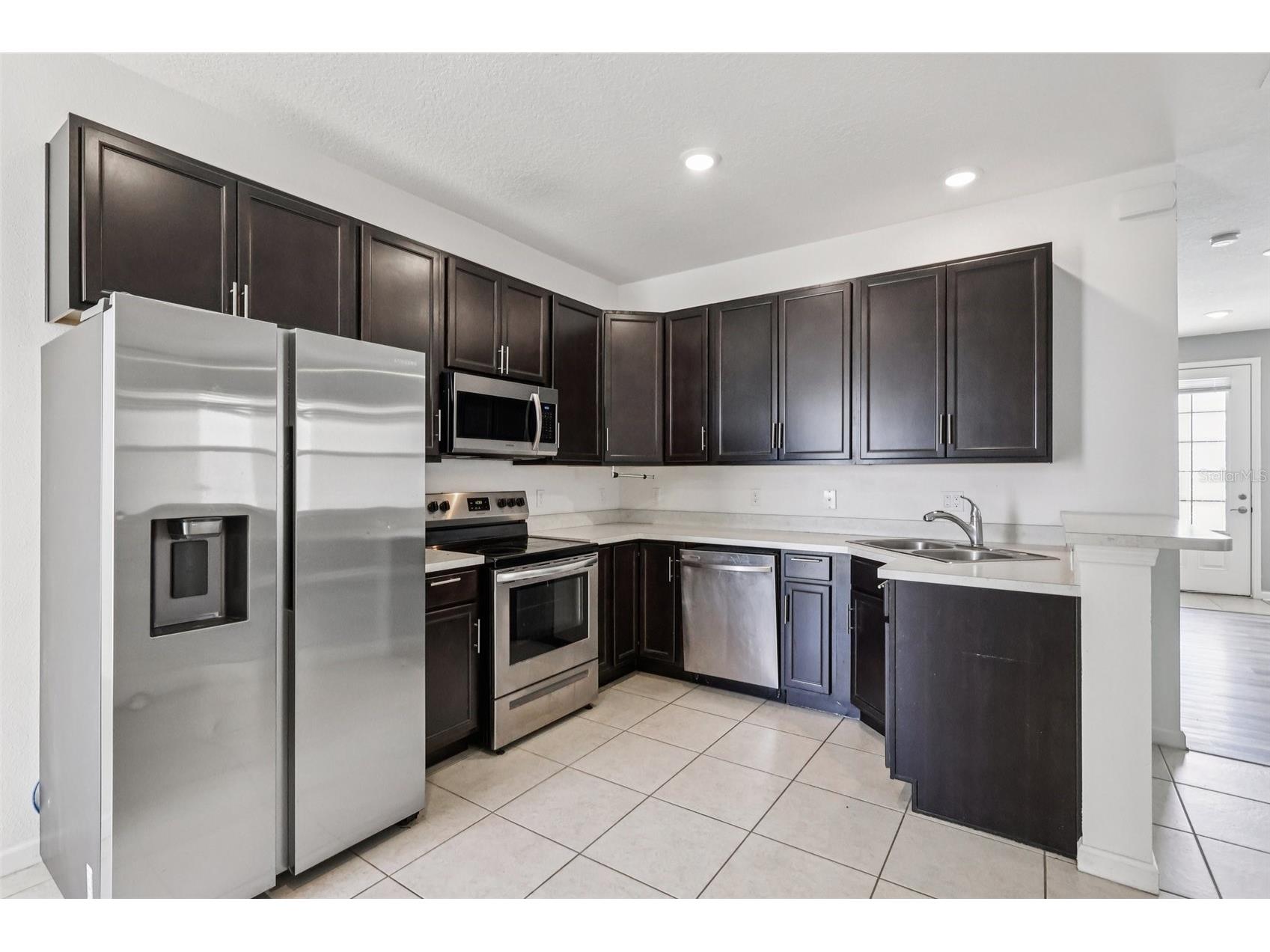 203 Boydfield Lane Davenport FL 33837 O6399238 image15