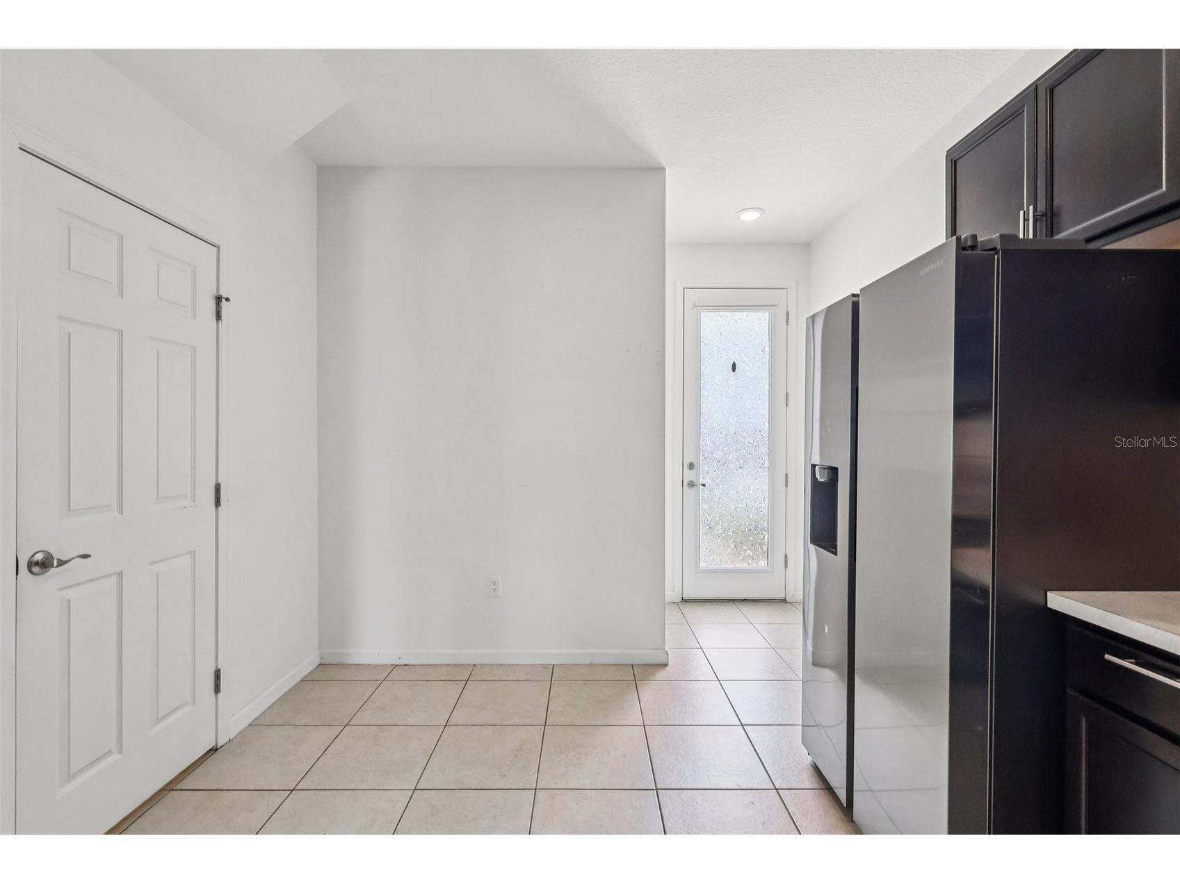 203 Boydfield Lane Davenport FL 33837 O6399238 image16