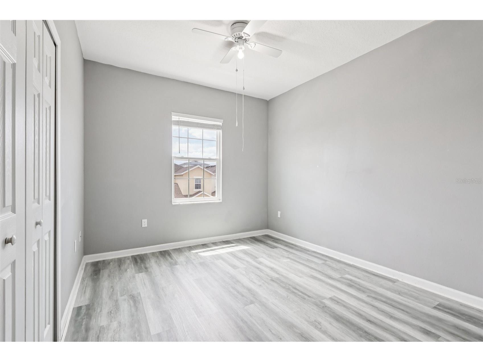 203 Boydfield Lane Davenport FL 33837 O6399238 image17