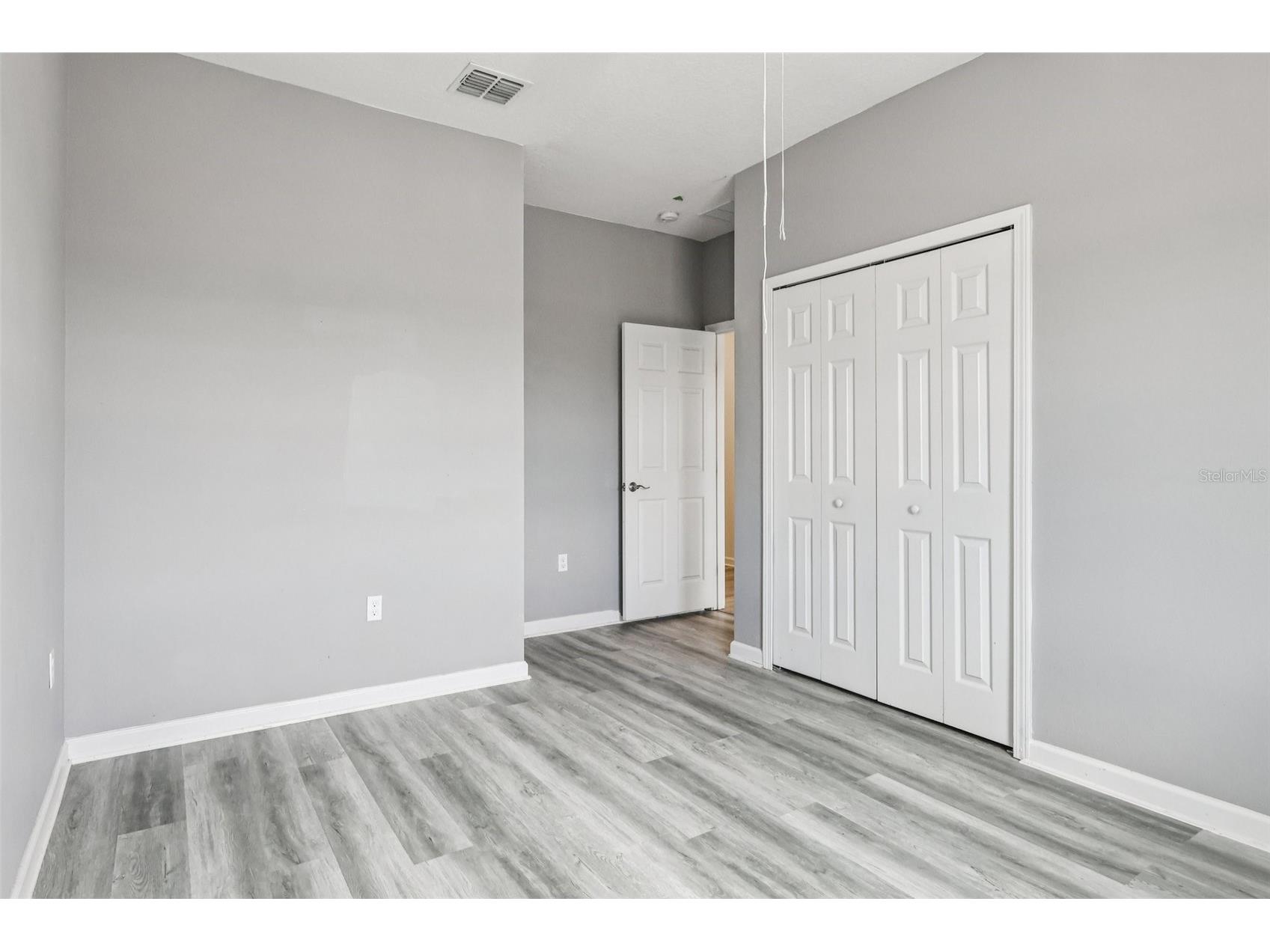 203 Boydfield Lane Davenport FL 33837 O6399238 image18