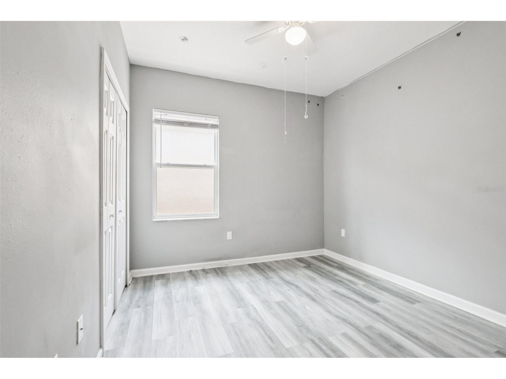 203 Boydfield Lane Davenport FL 33837 O6399238 image19