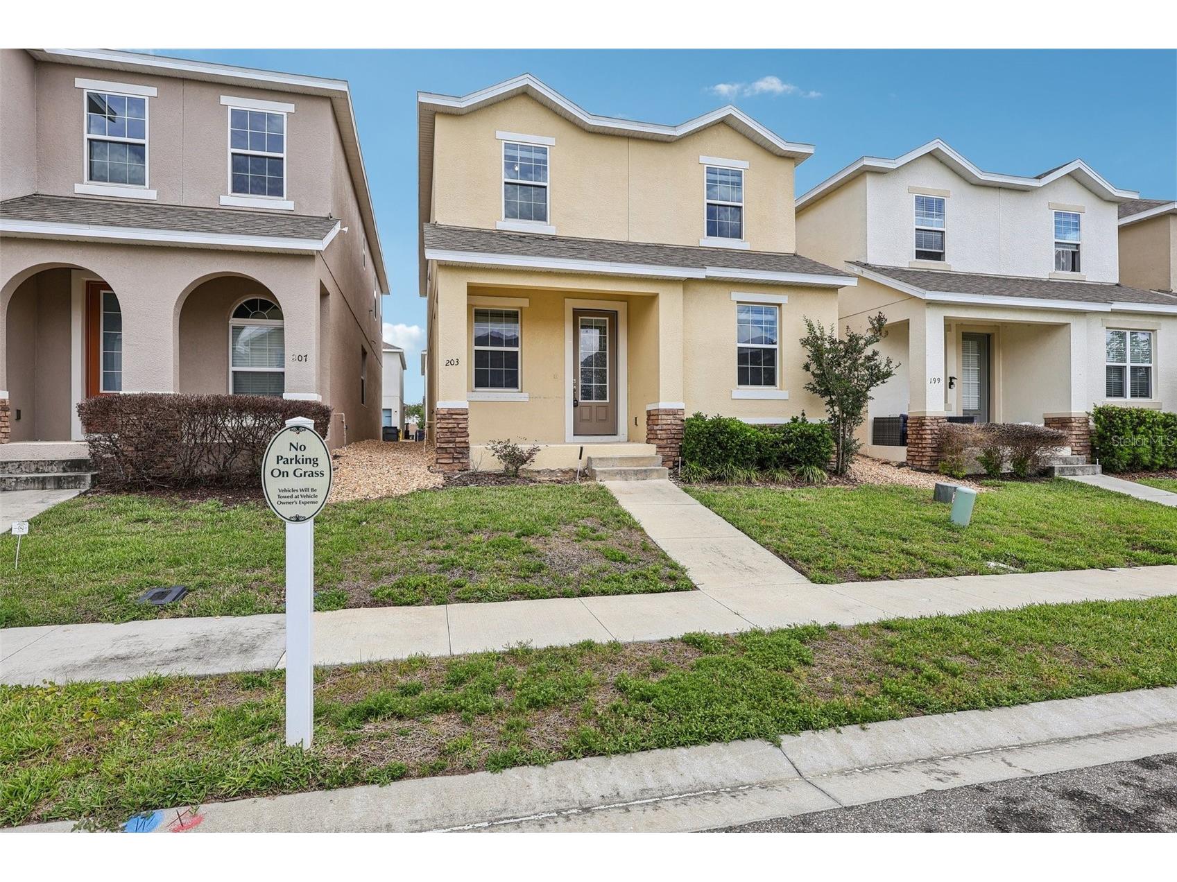 203 Boydfield Lane Davenport FL 33837 O6399238 image2