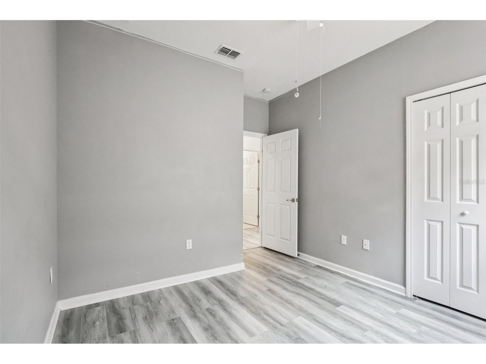 203 Boydfield Lane Davenport FL 33837 O6399238 image20
