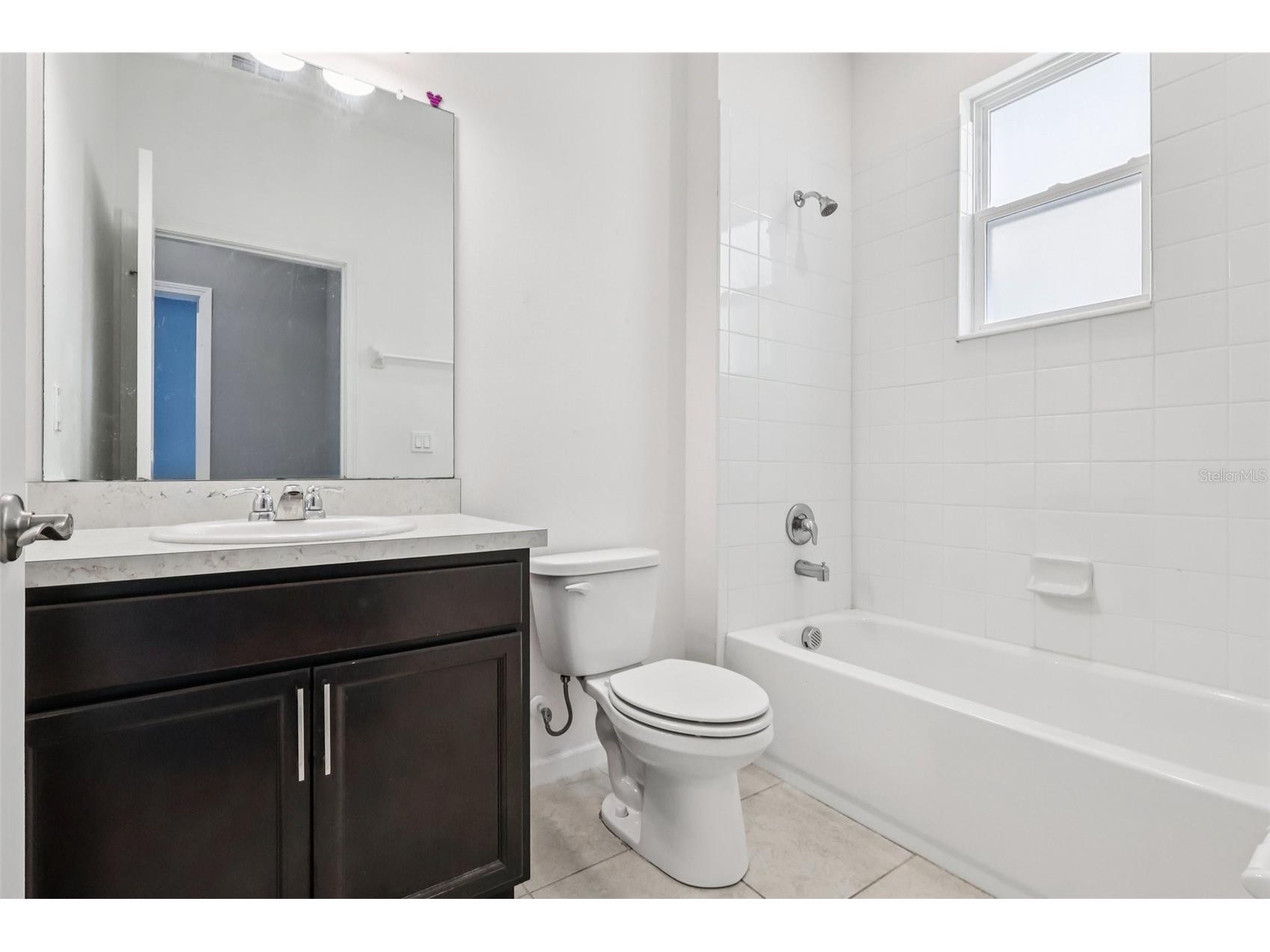 203 Boydfield Lane Davenport FL 33837 O6399238 image21