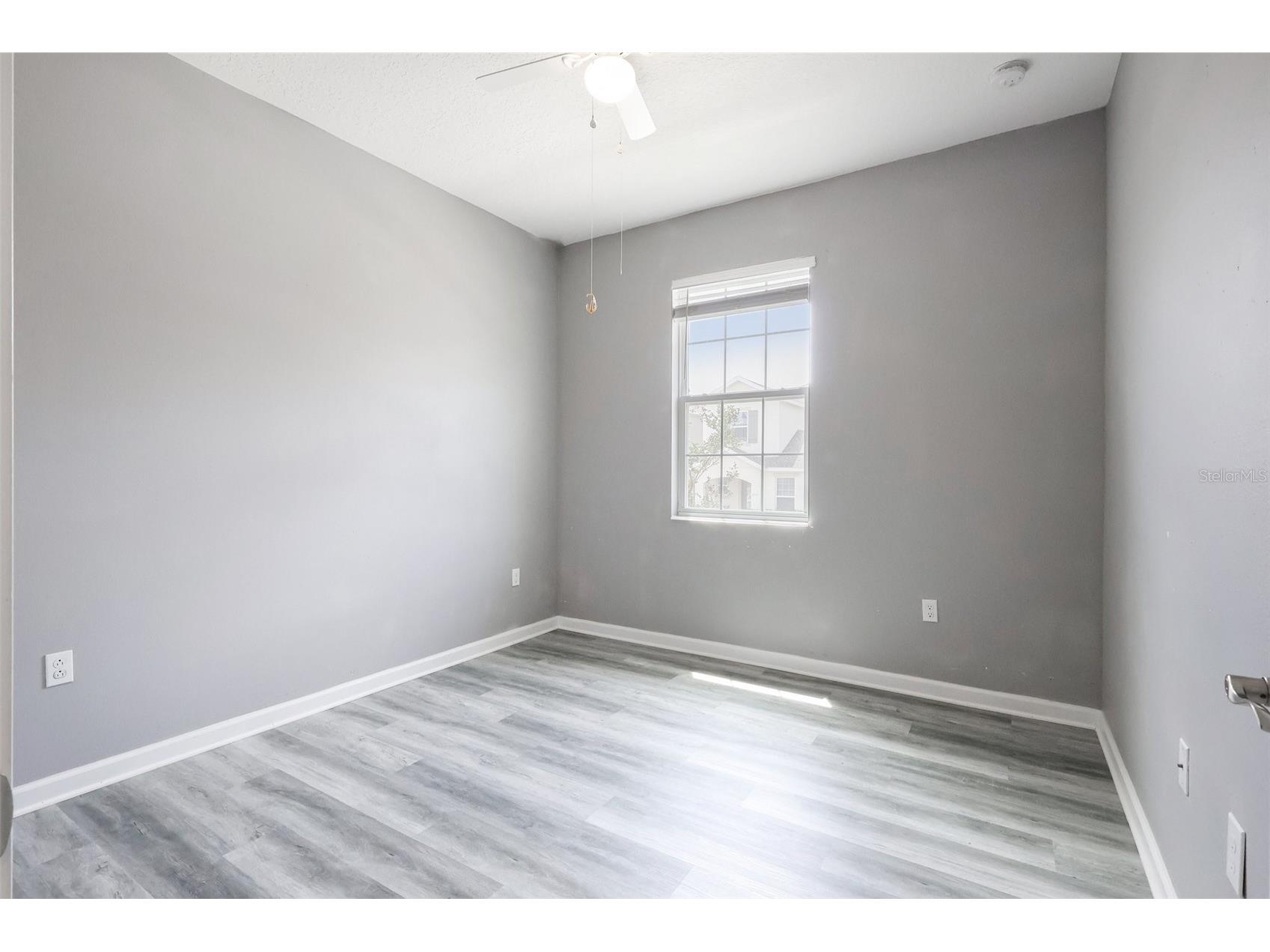 203 Boydfield Lane Davenport FL 33837 O6399238 image22