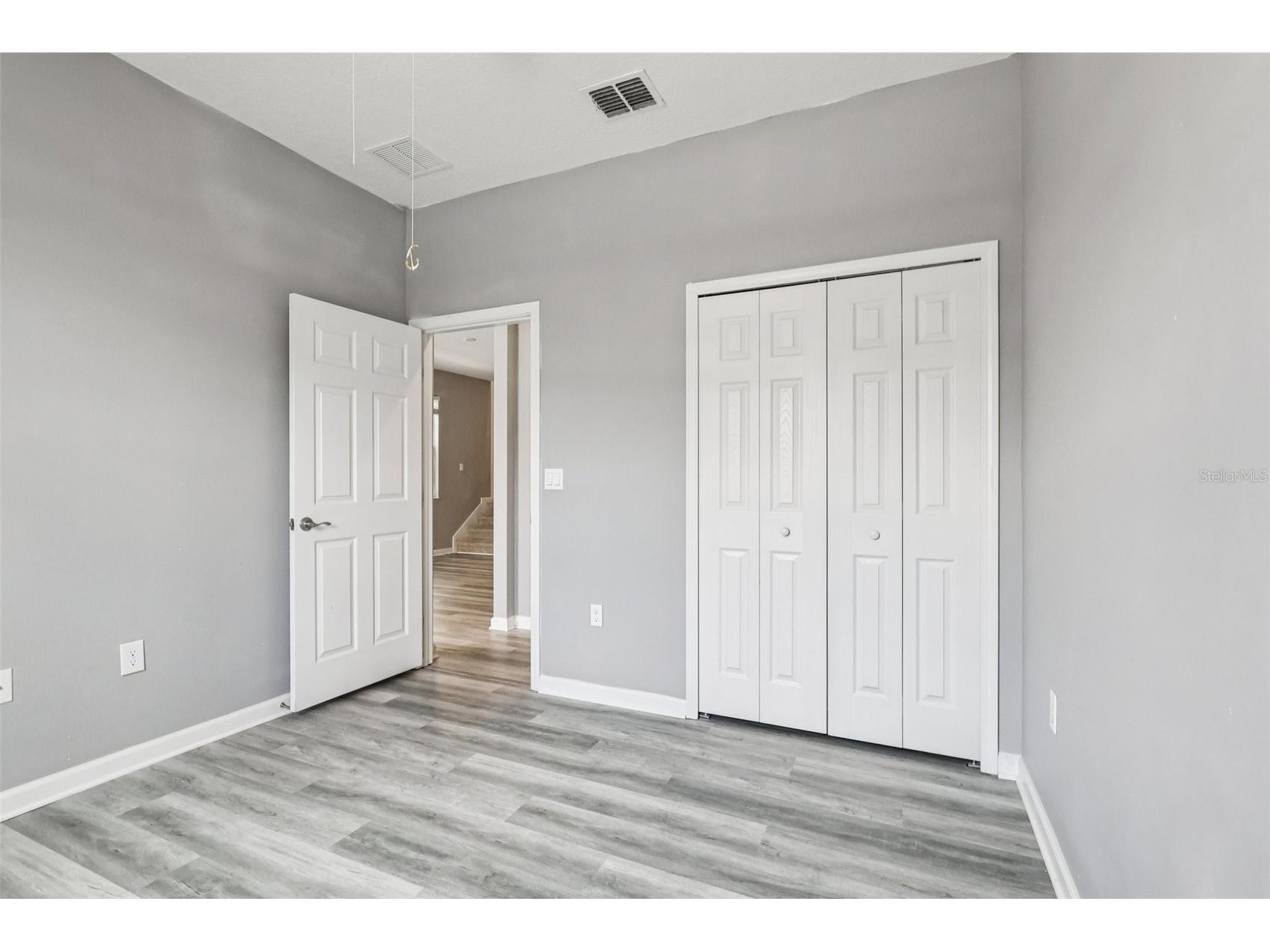 203 Boydfield Lane Davenport FL 33837 O6399238 image23