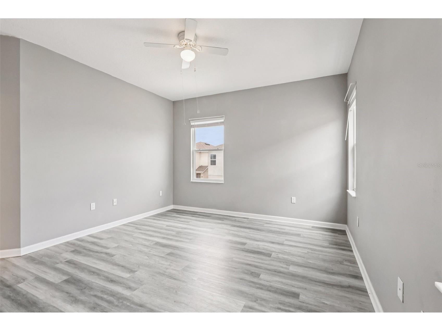 203 Boydfield Lane Davenport FL 33837 O6399238 image24