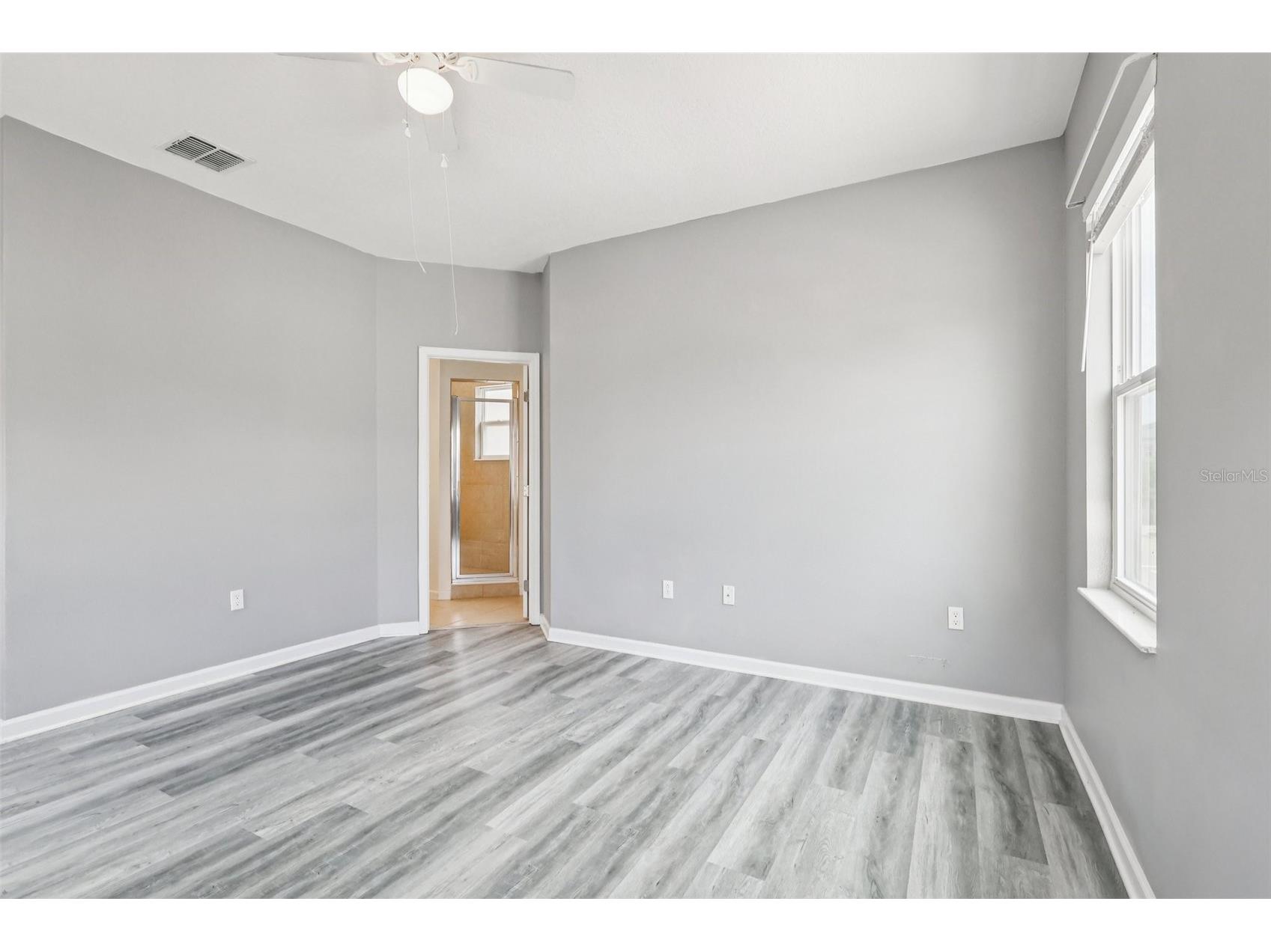 203 Boydfield Lane Davenport FL 33837 O6399238 image25