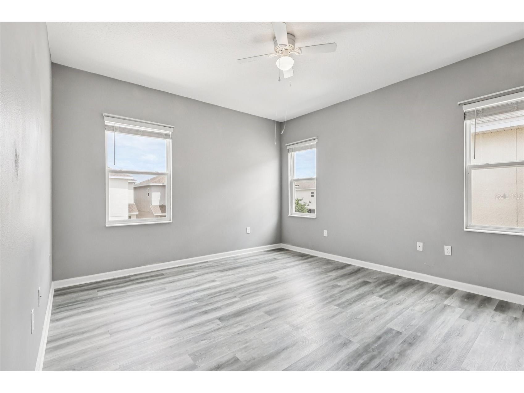 203 Boydfield Lane Davenport FL 33837 O6399238 image26