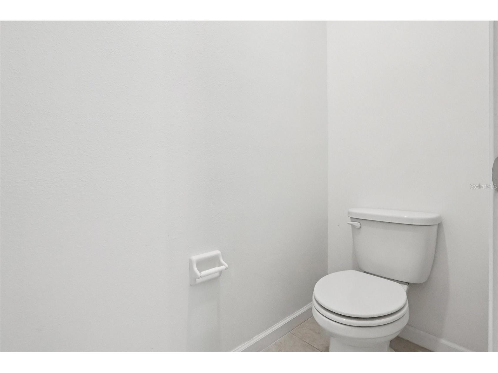 203 Boydfield Lane Davenport FL 33837 O6399238 image27