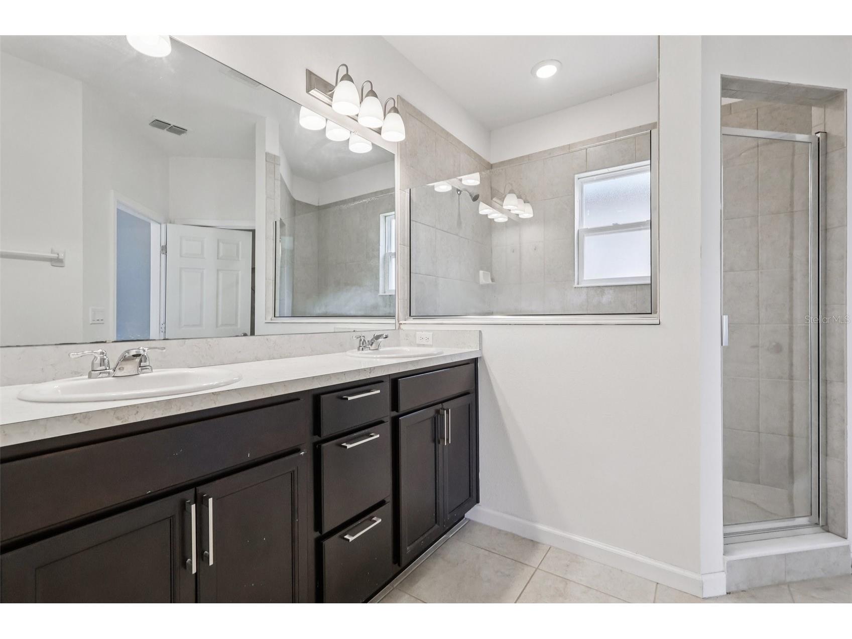 203 Boydfield Lane Davenport FL 33837 O6399238 image28