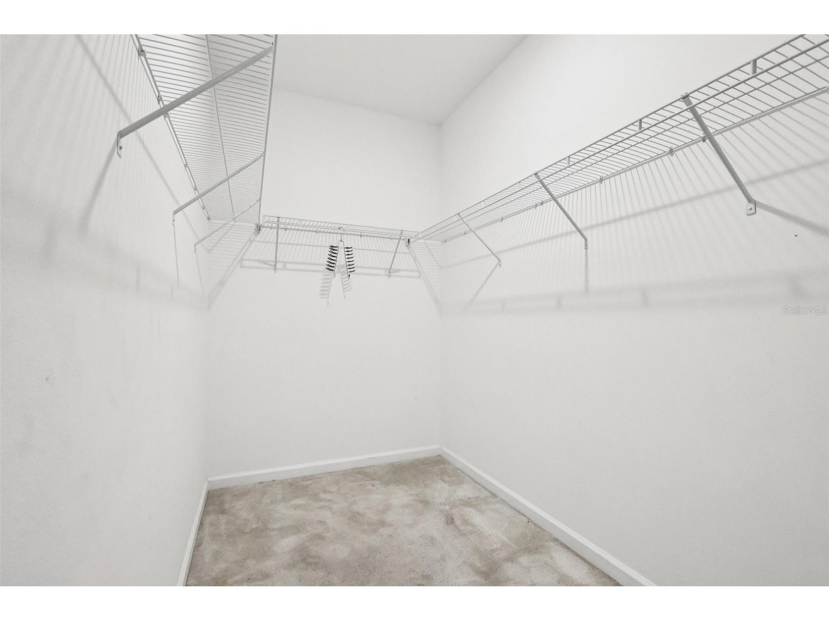 203 Boydfield Lane Davenport FL 33837 O6399238 image29