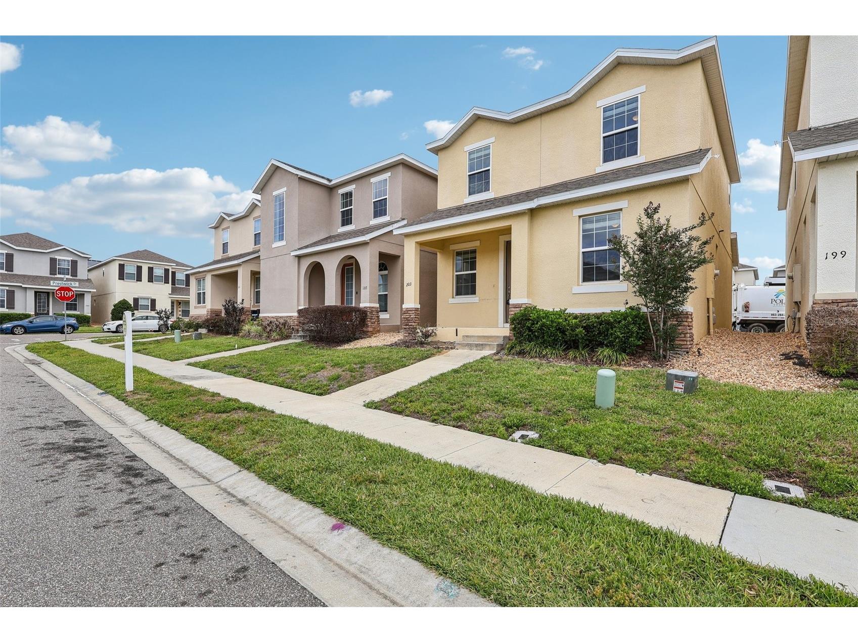 203 Boydfield Lane Davenport FL 33837 O6399238 image3