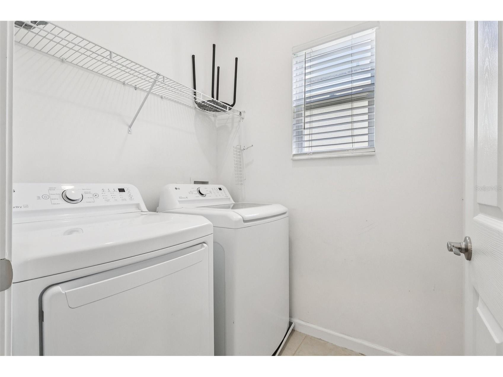 203 Boydfield Lane Davenport FL 33837 O6399238 image30