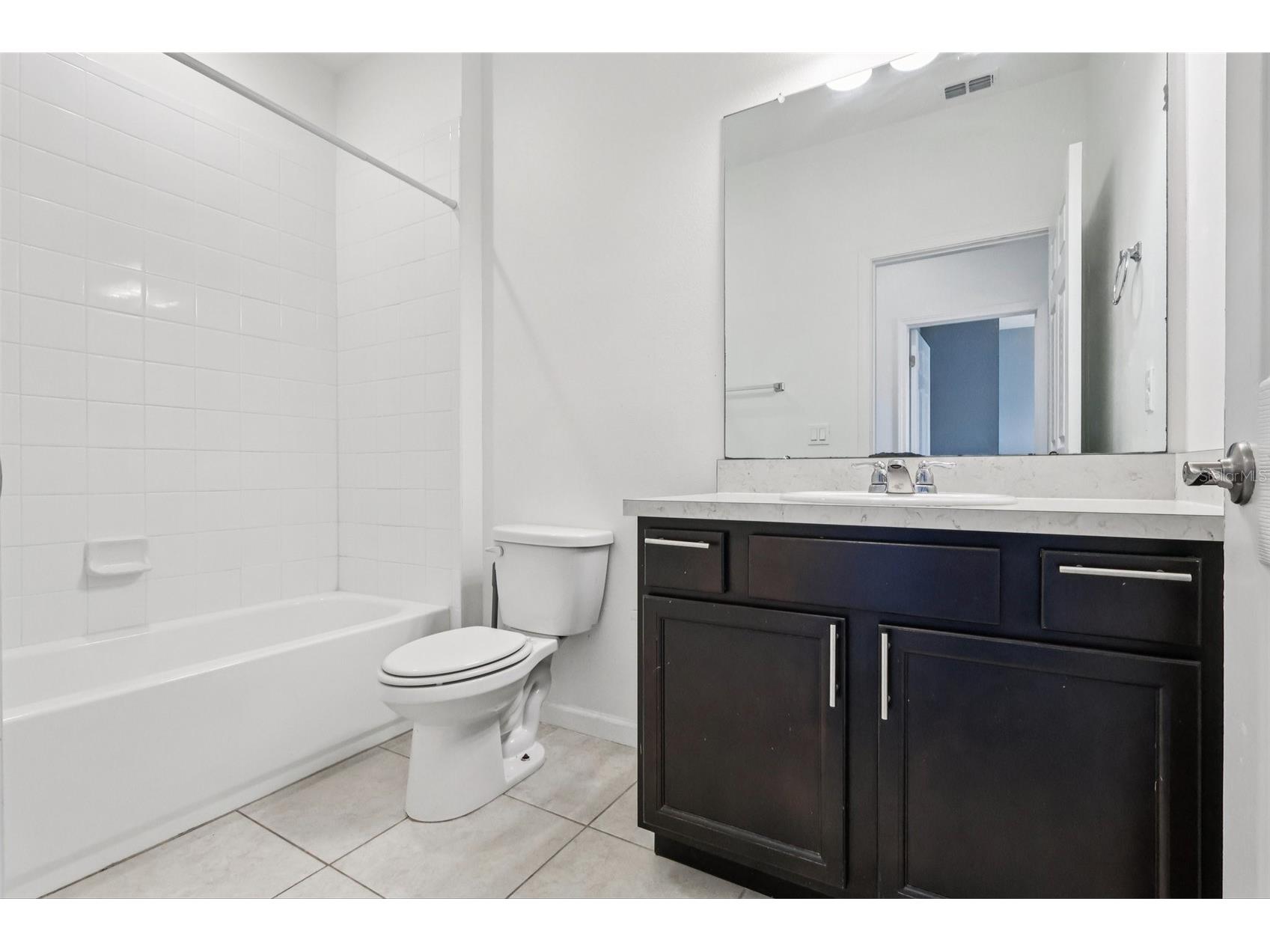 203 Boydfield Lane Davenport FL 33837 O6399238 image31