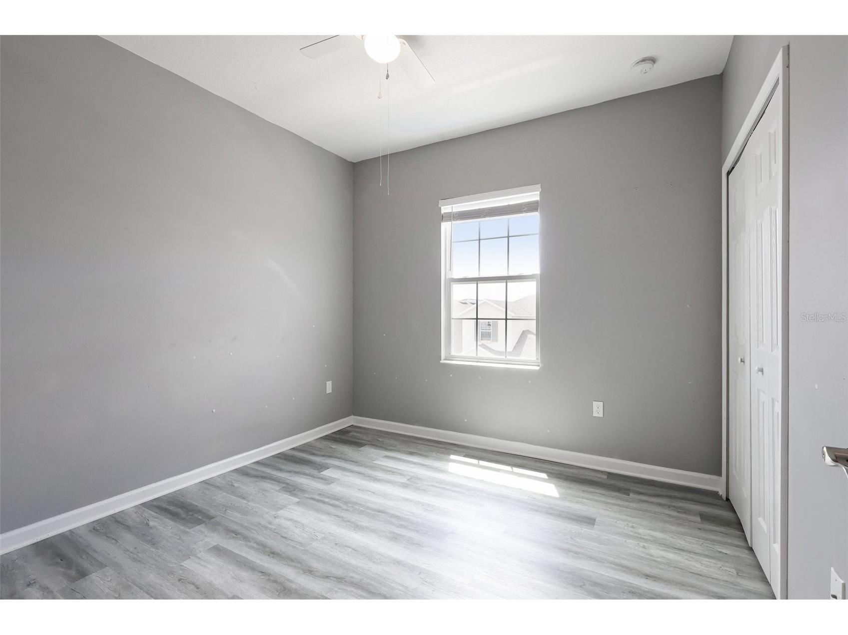 203 Boydfield Lane Davenport FL 33837 O6399238 image32