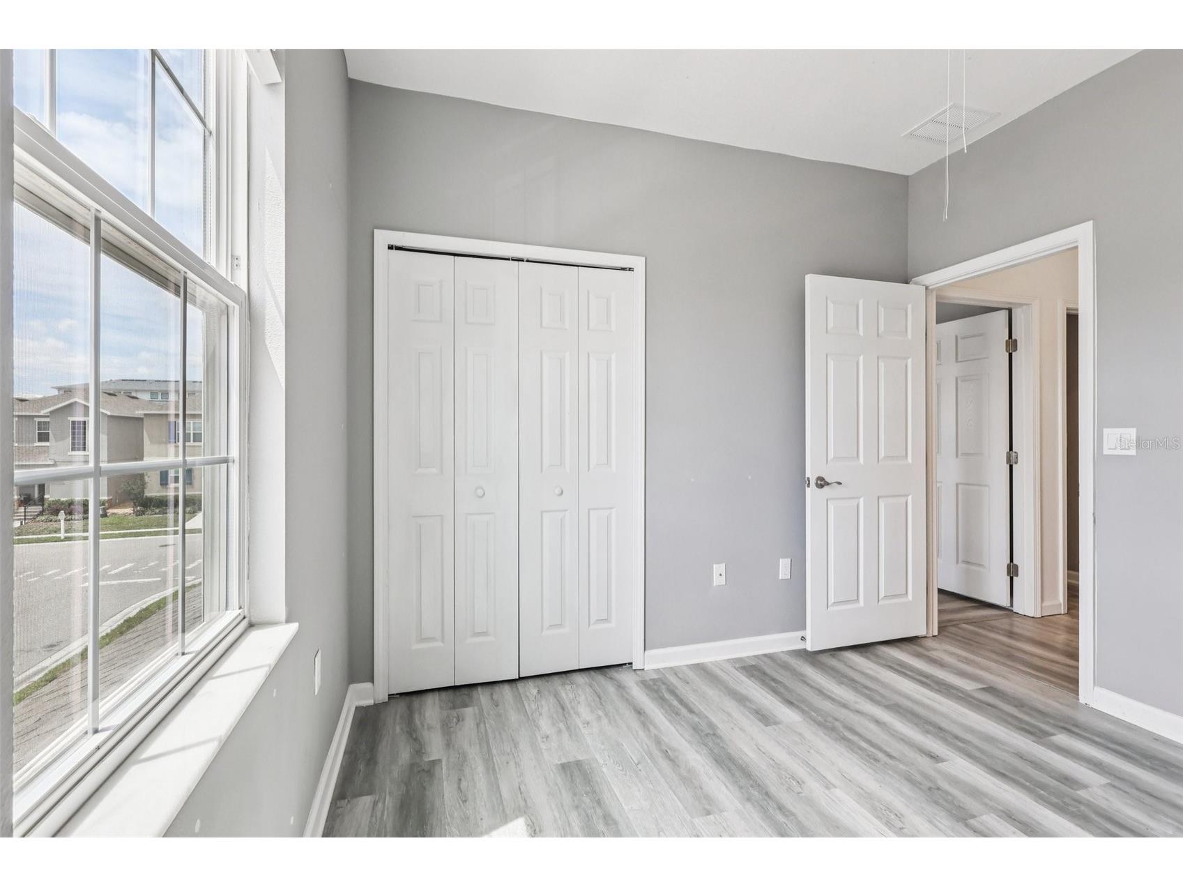 203 Boydfield Lane Davenport FL 33837 O6399238 image33