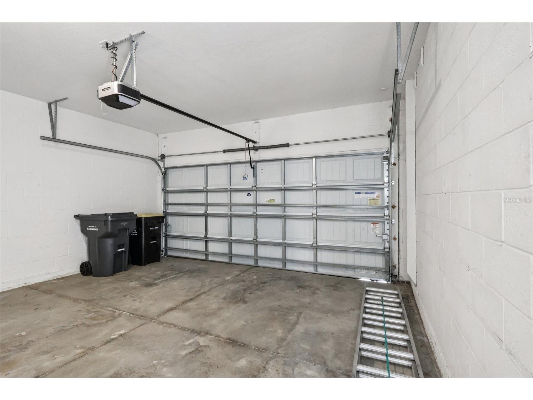 203 Boydfield Lane Davenport FL 33837 O6399238 image34